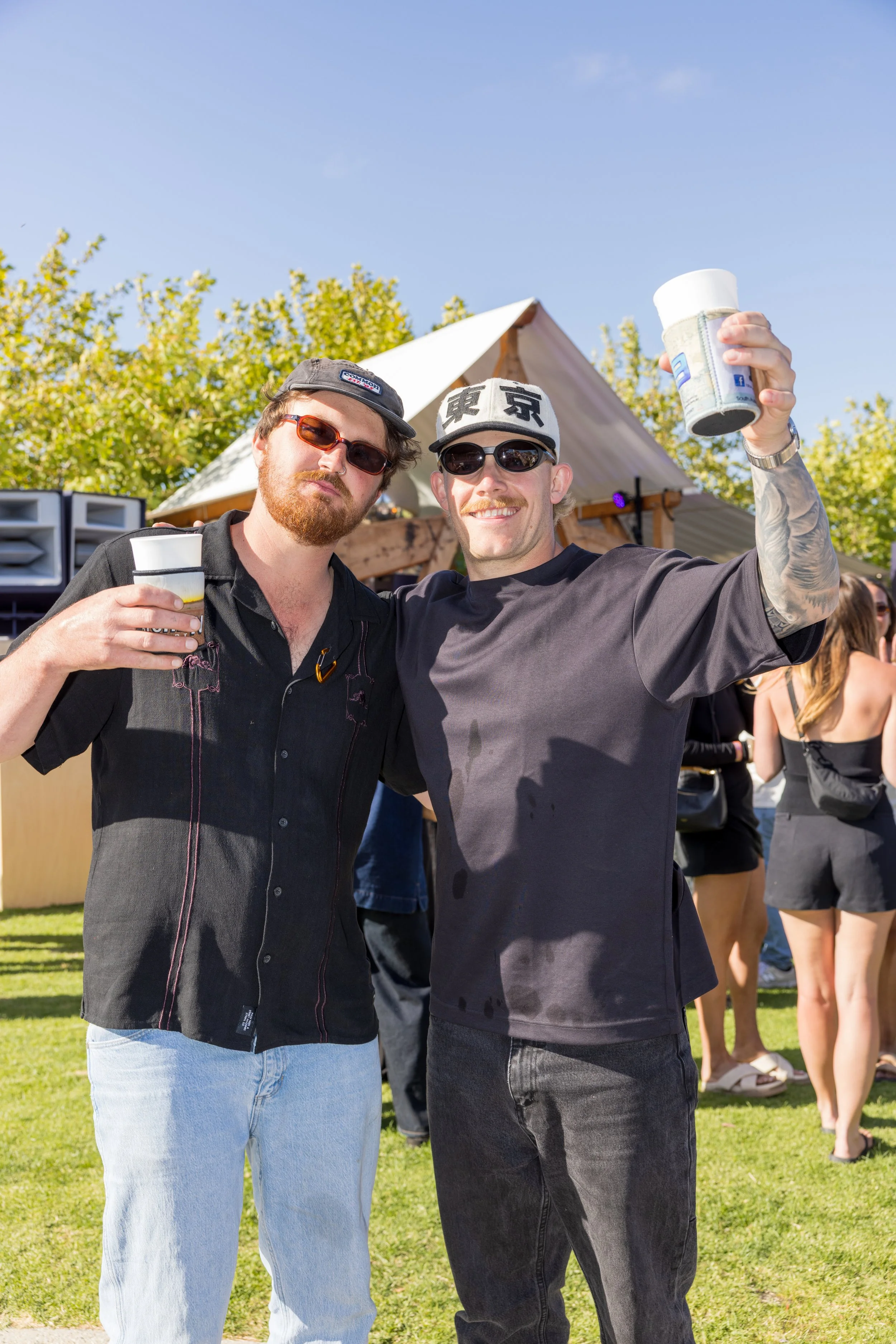 Stone Marketing158.jpg