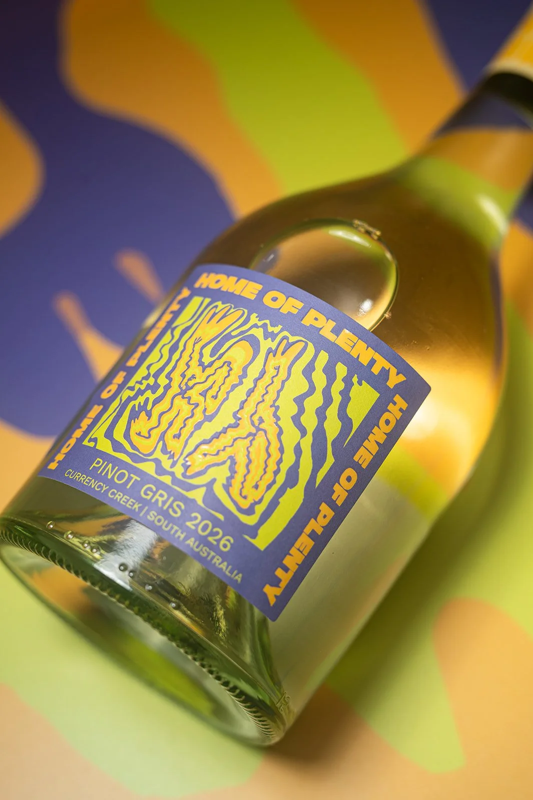 Label Detail.jpg