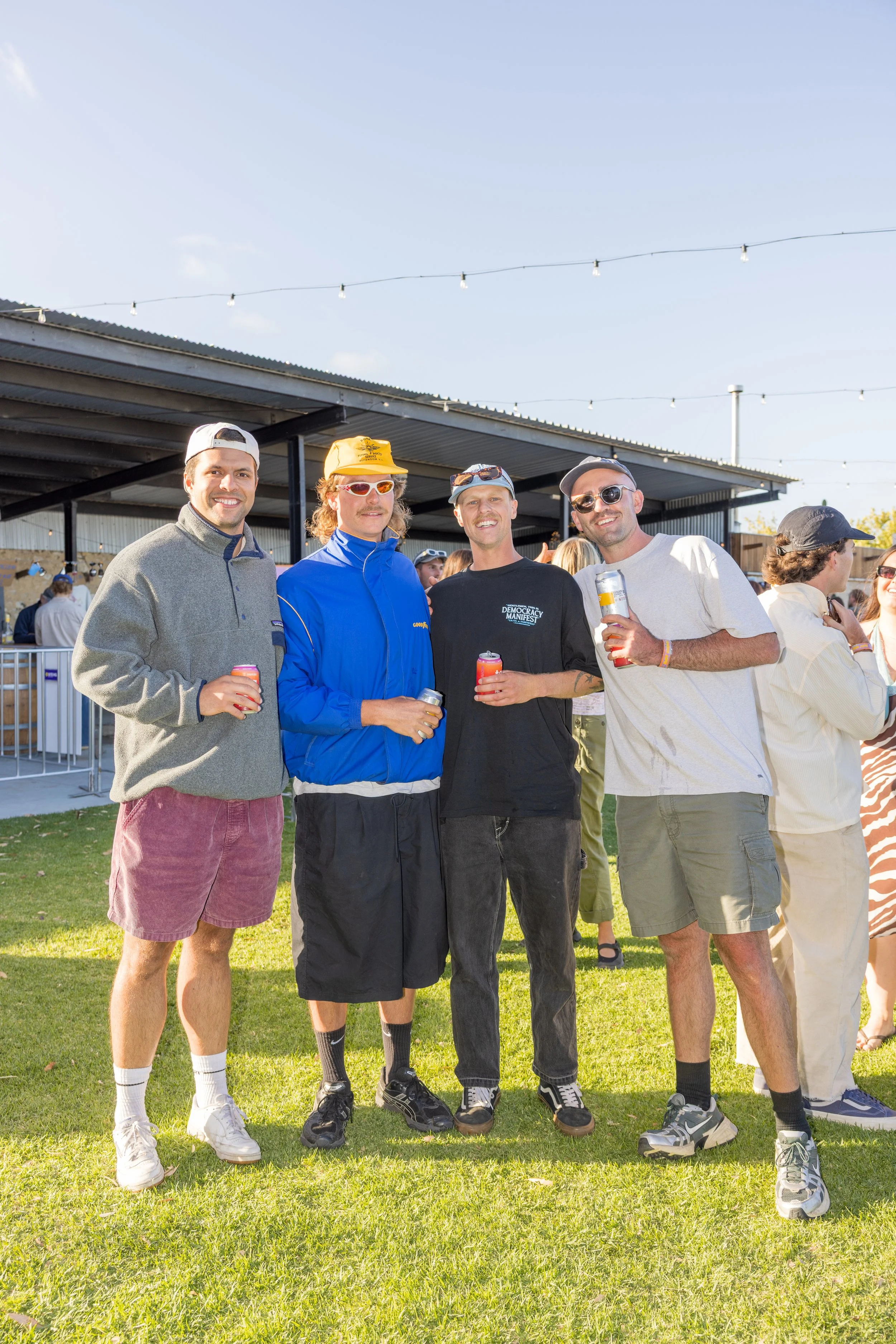 Stone Marketing183.jpg