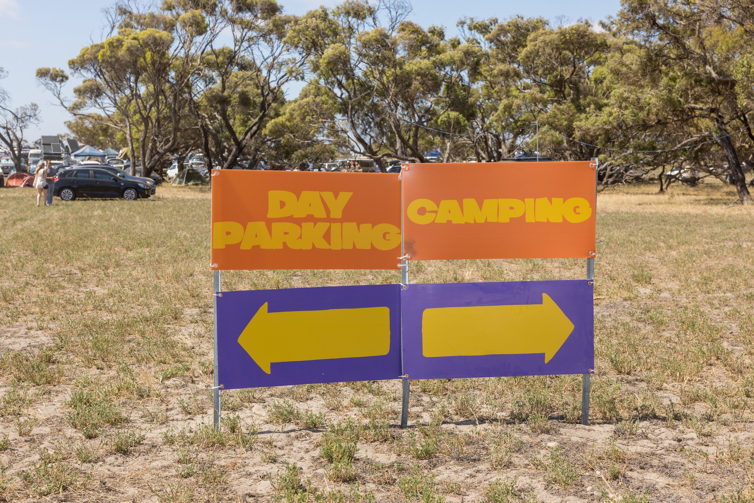 Stone Marketing6.jpg