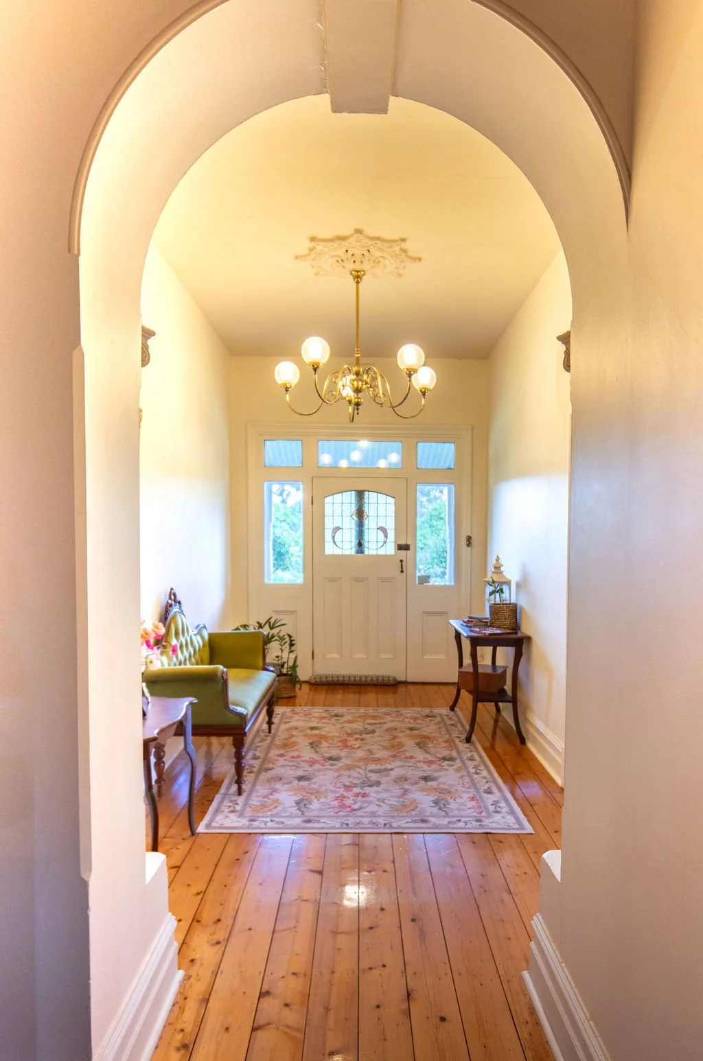 DSC01536-HDR.jpg