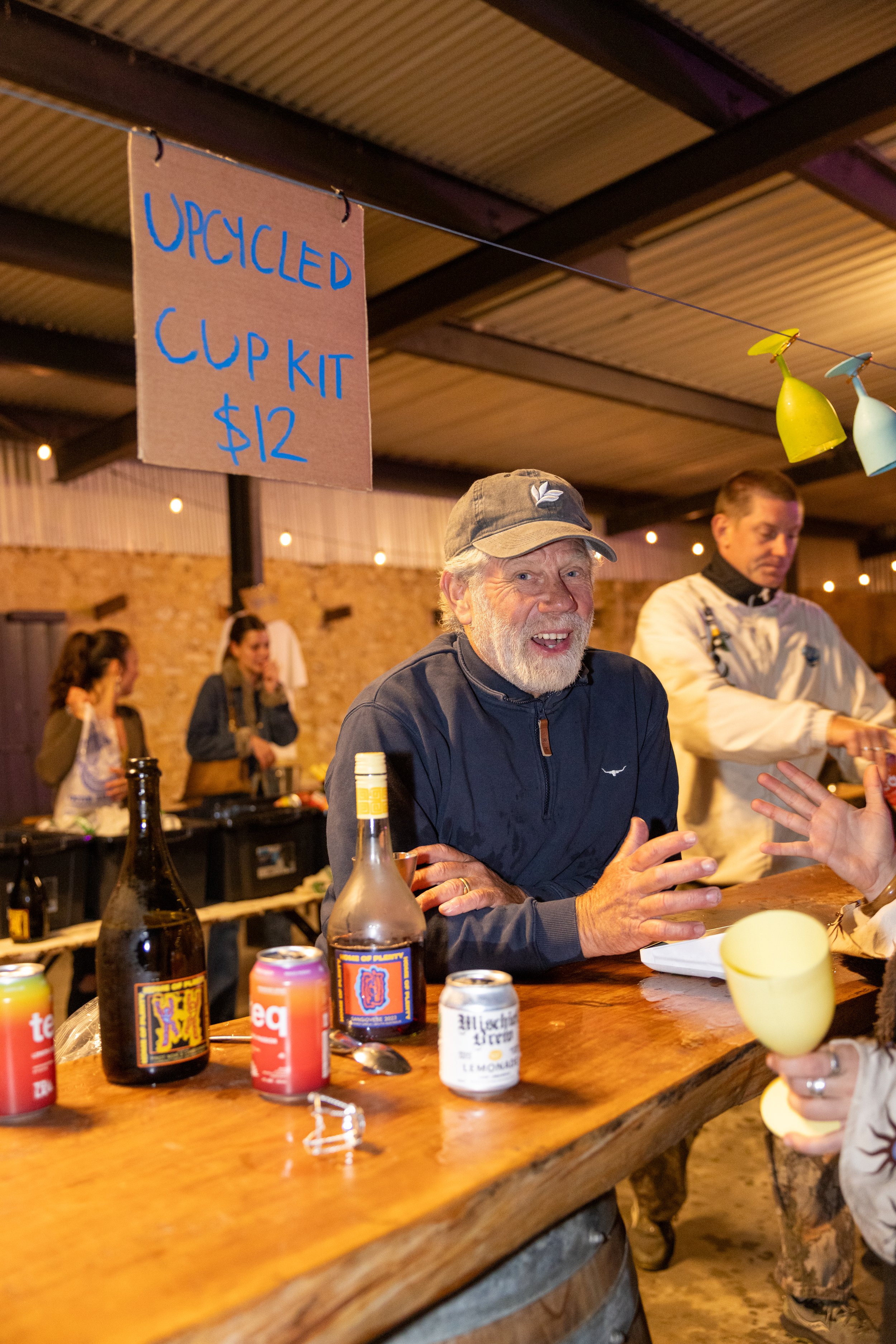 Stone Marketing227.jpg