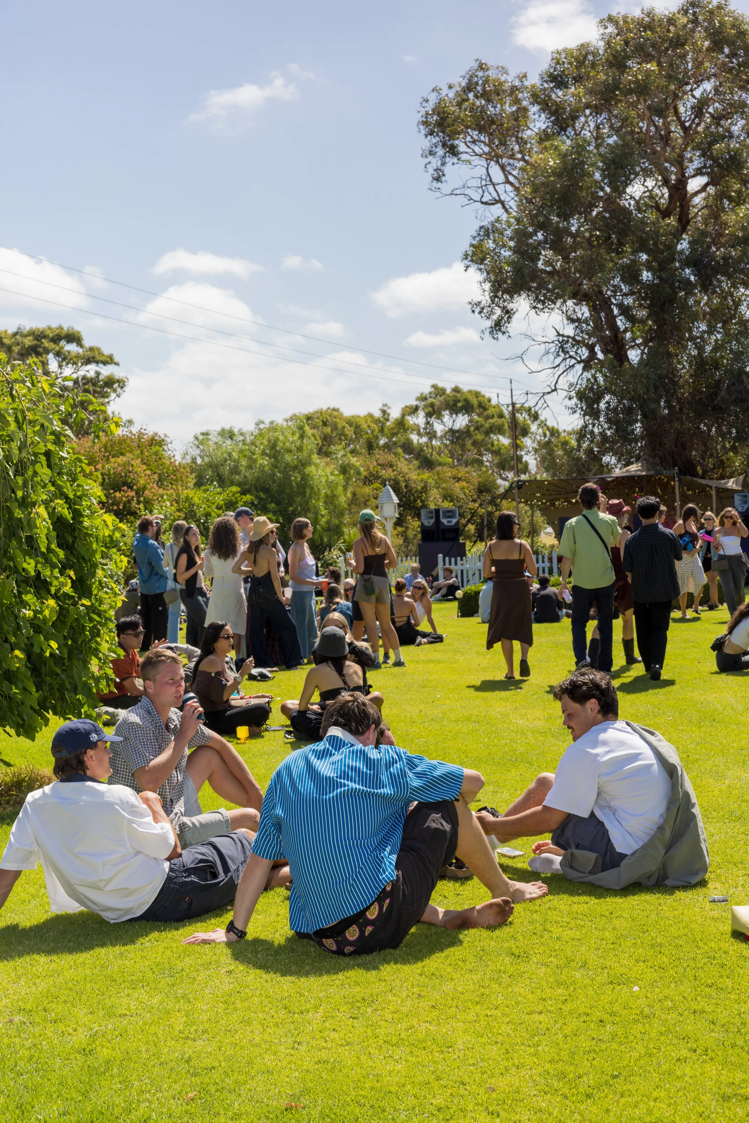 Stone Marketing42.jpg