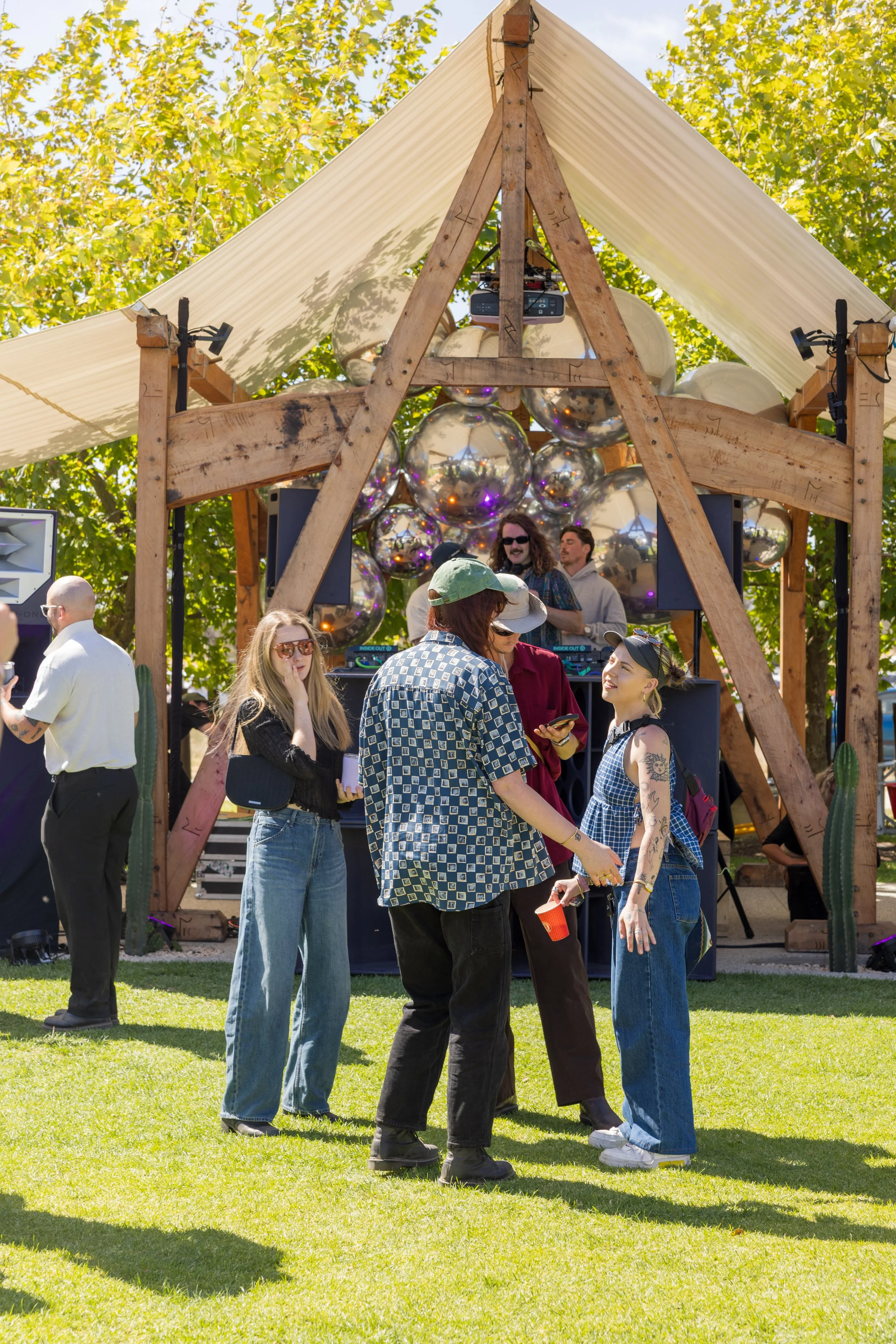 Stone Marketing55.jpg