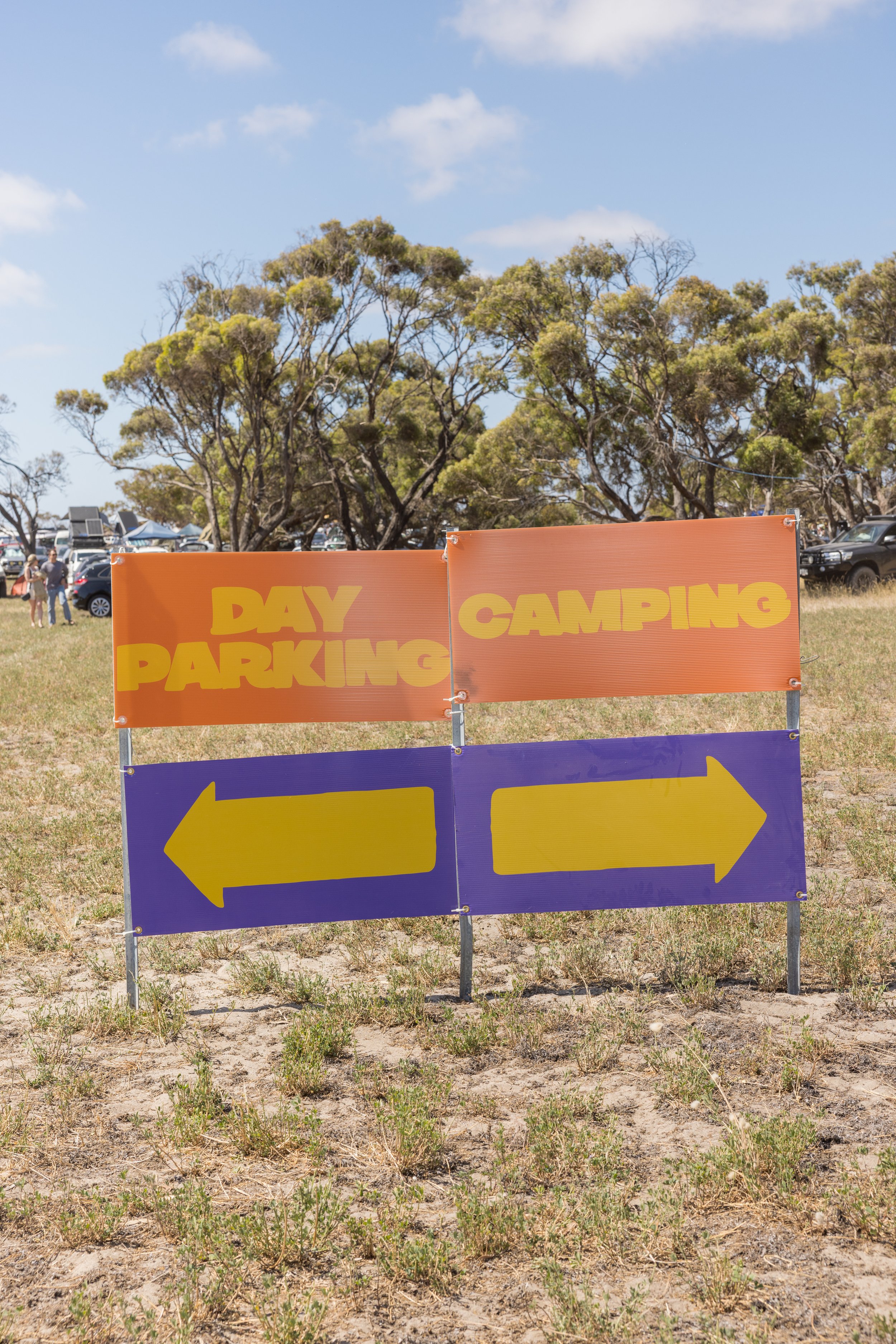 Stone Marketing5.jpg