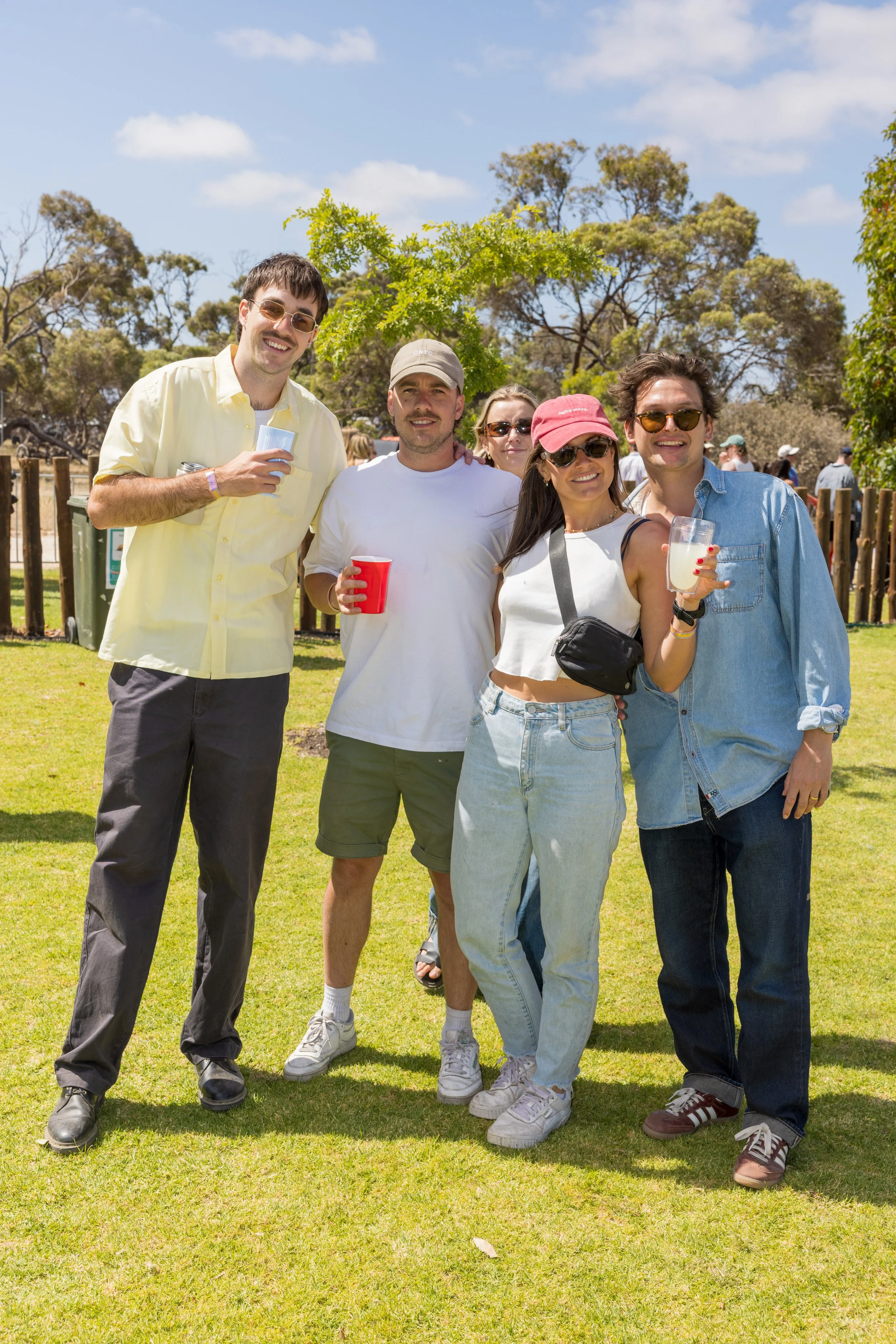 Stone Marketing13.jpg