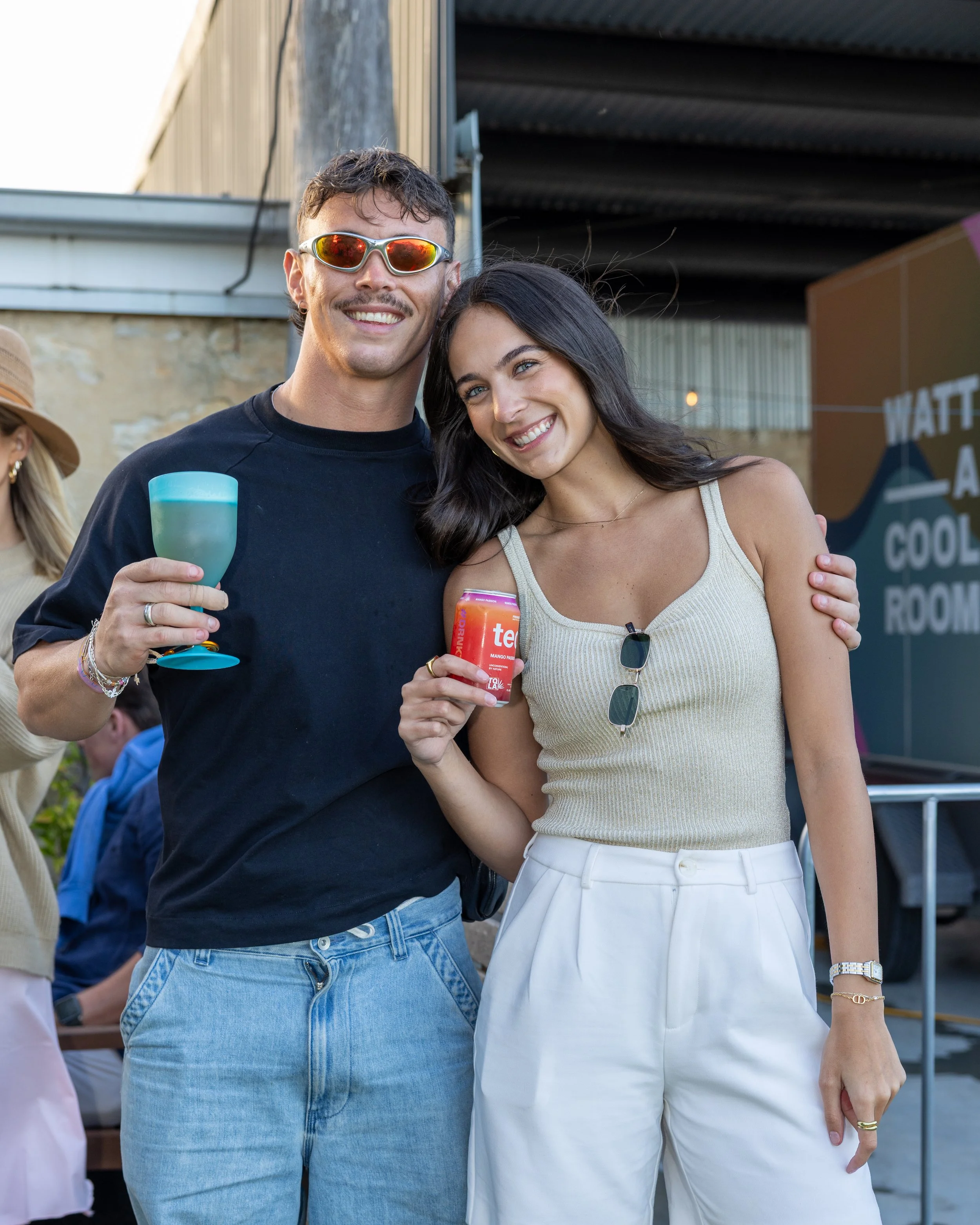 Stone Marketing213.jpg