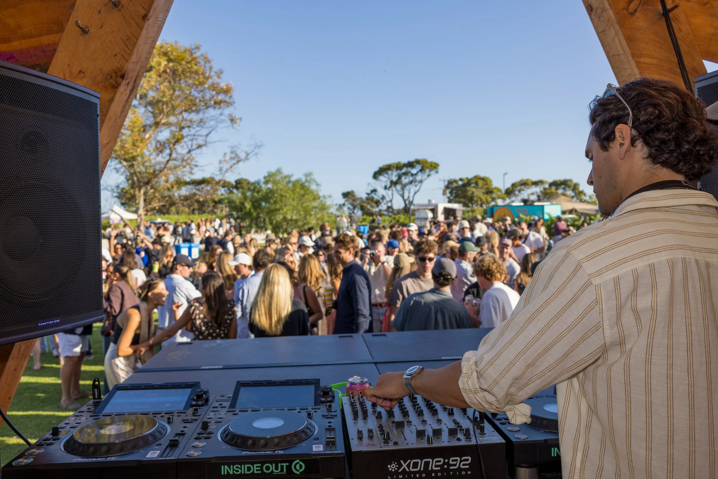 Stone Marketing164.jpg