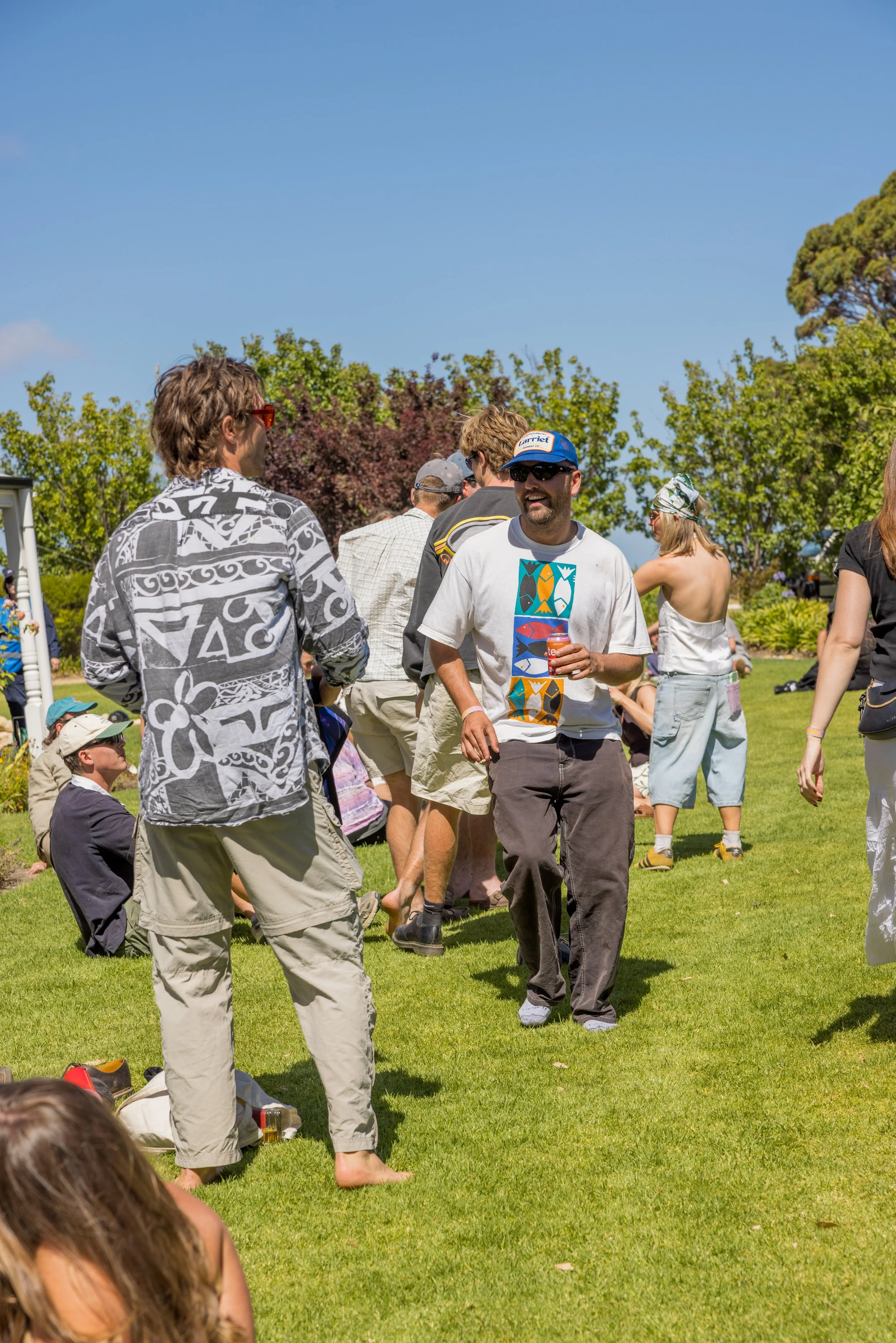 Stone Marketing29.jpg