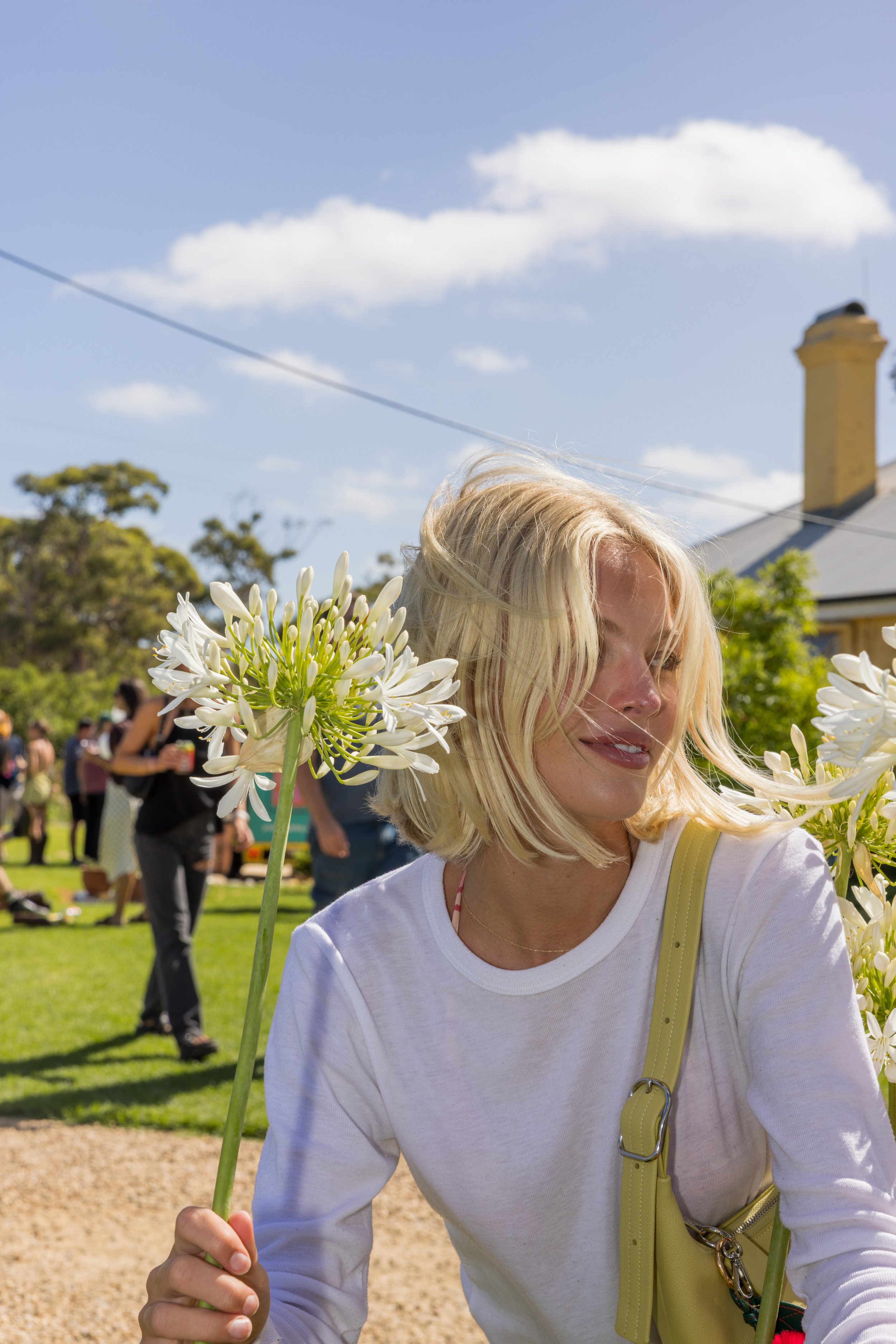 Stone Marketing95.jpg