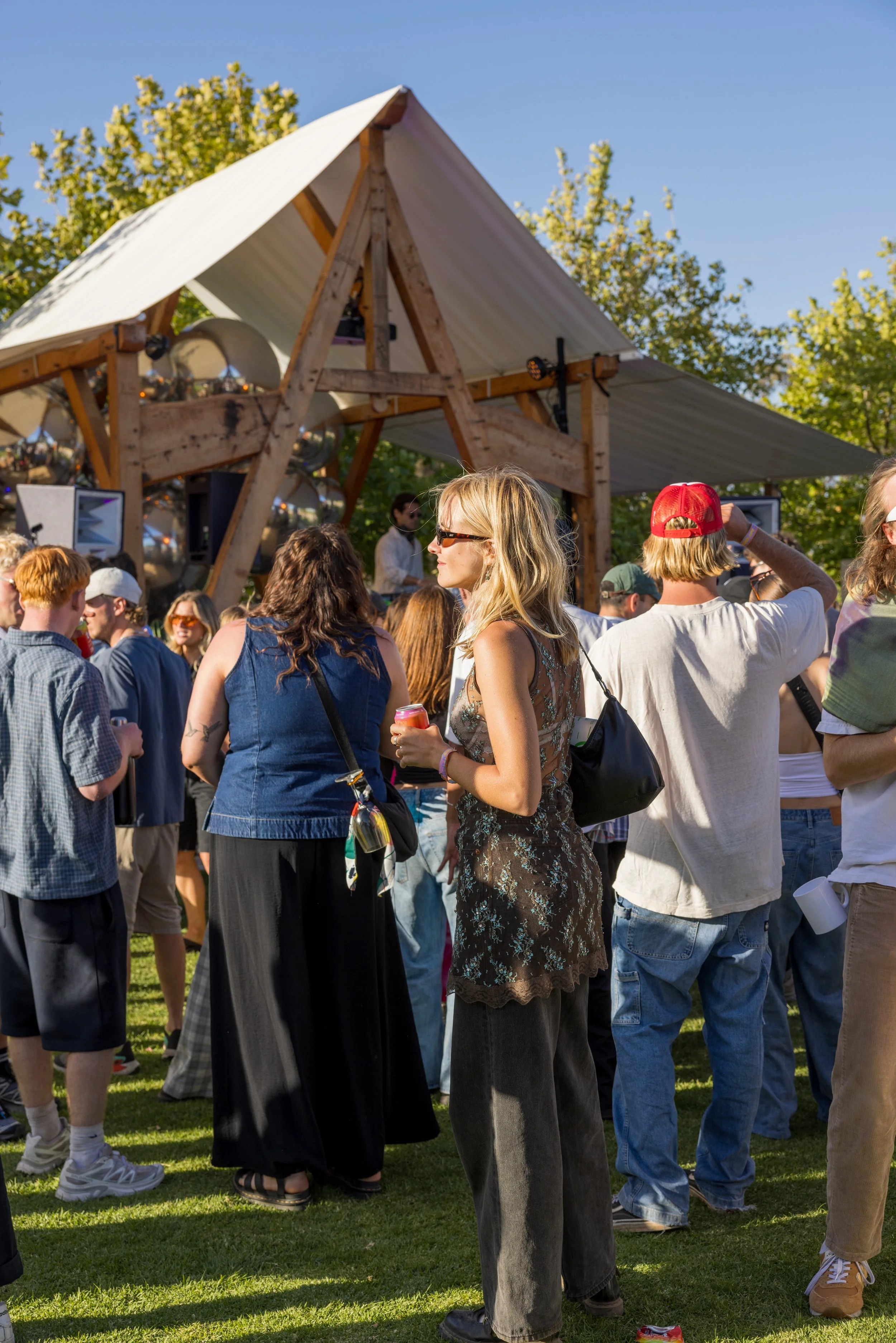 Stone Marketing161.jpg