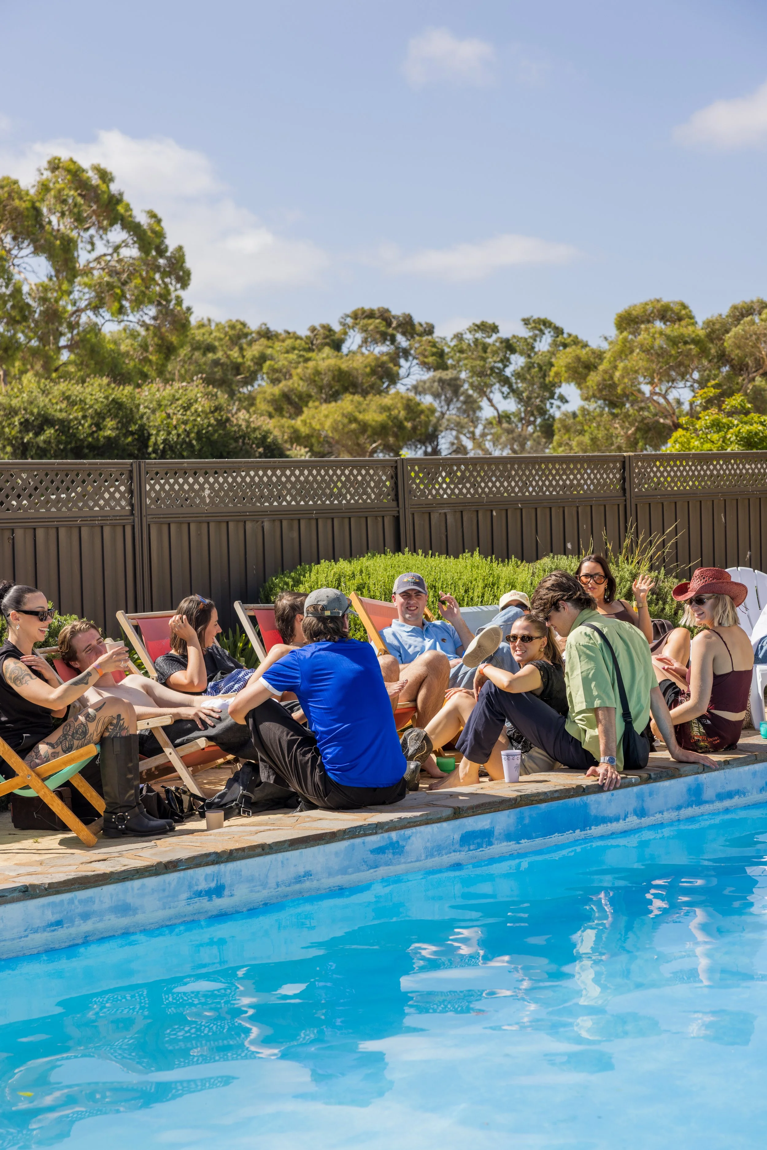 Stone Marketing109.jpg