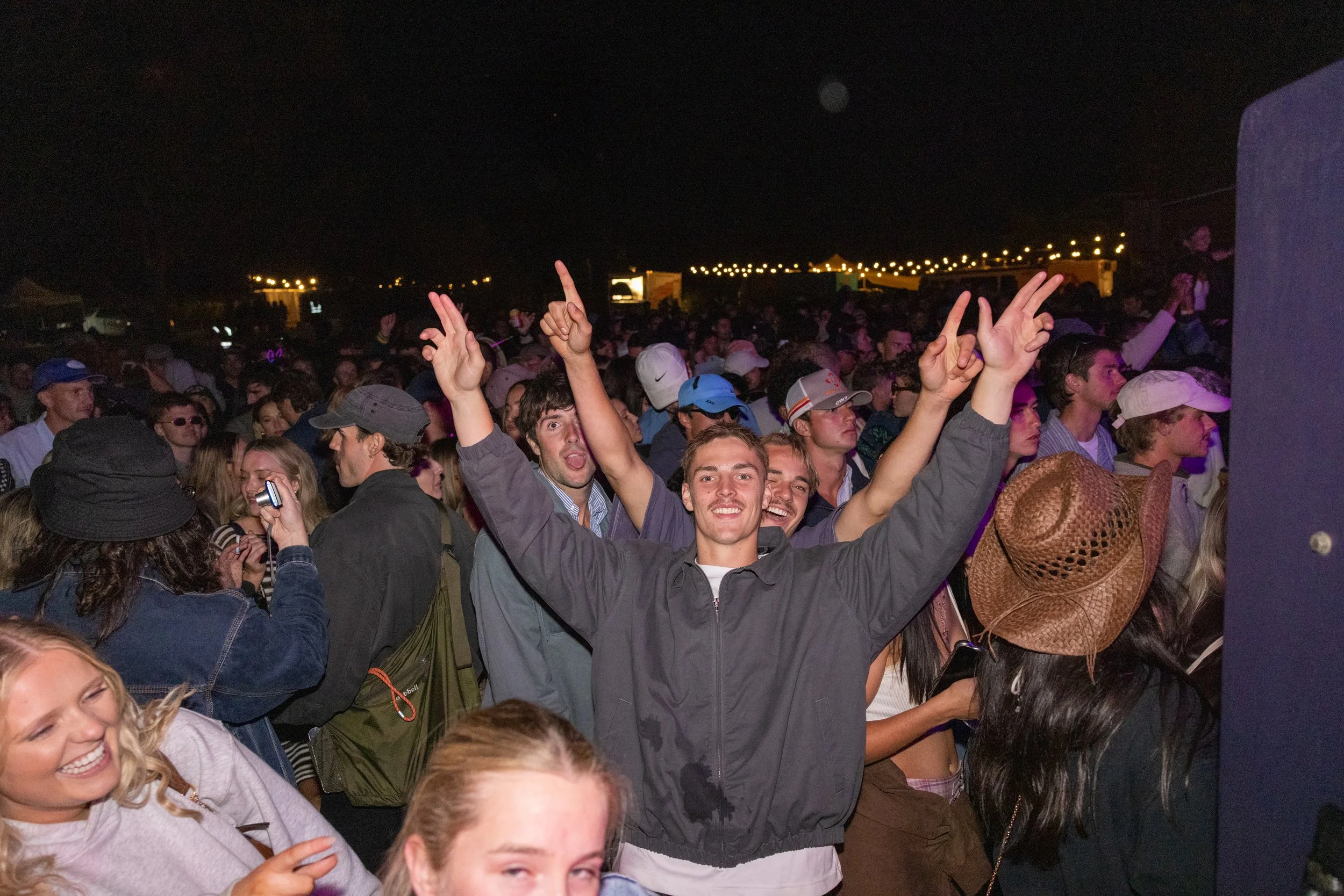 Stone Marketing240.jpg