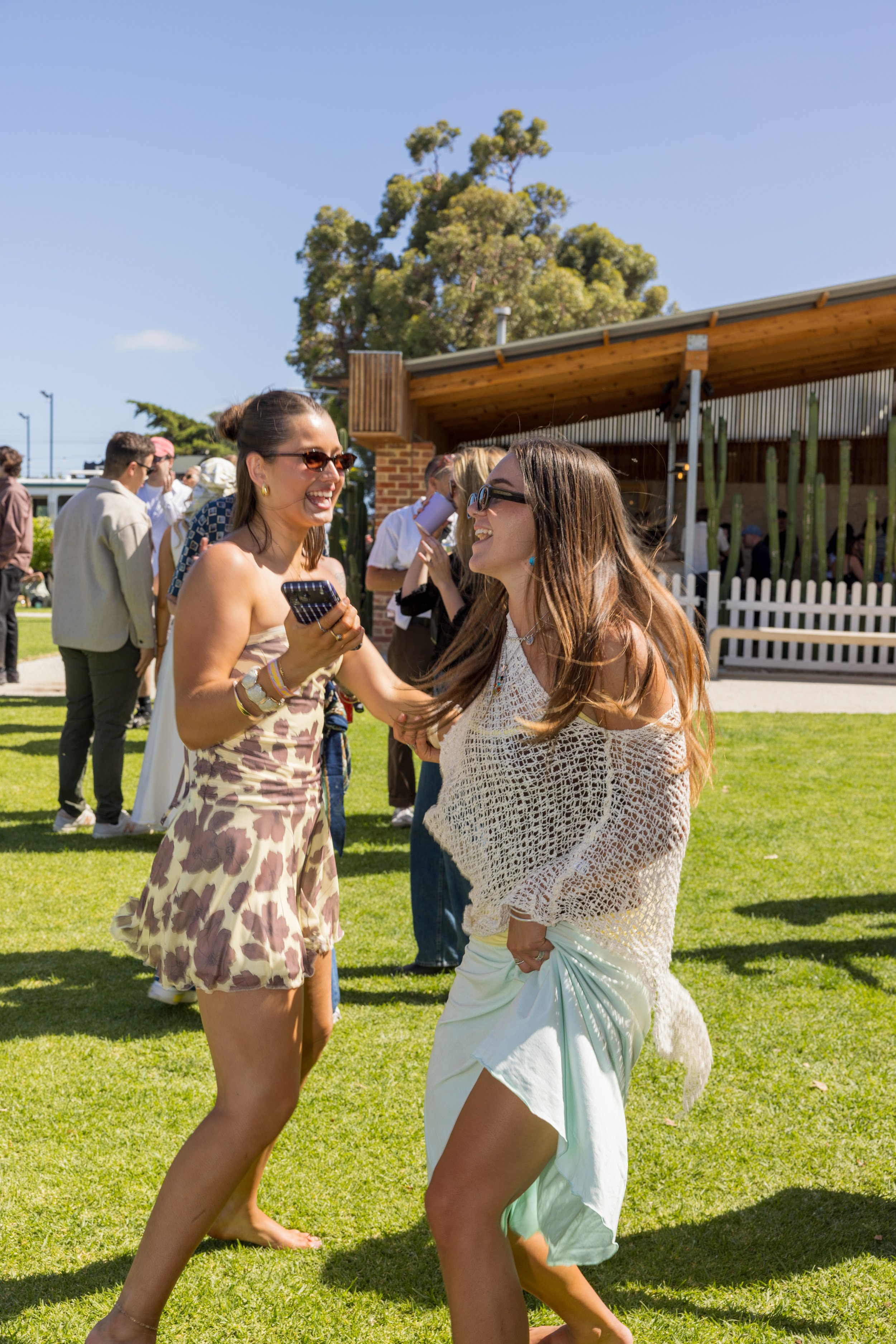 Stone Marketing59.jpg