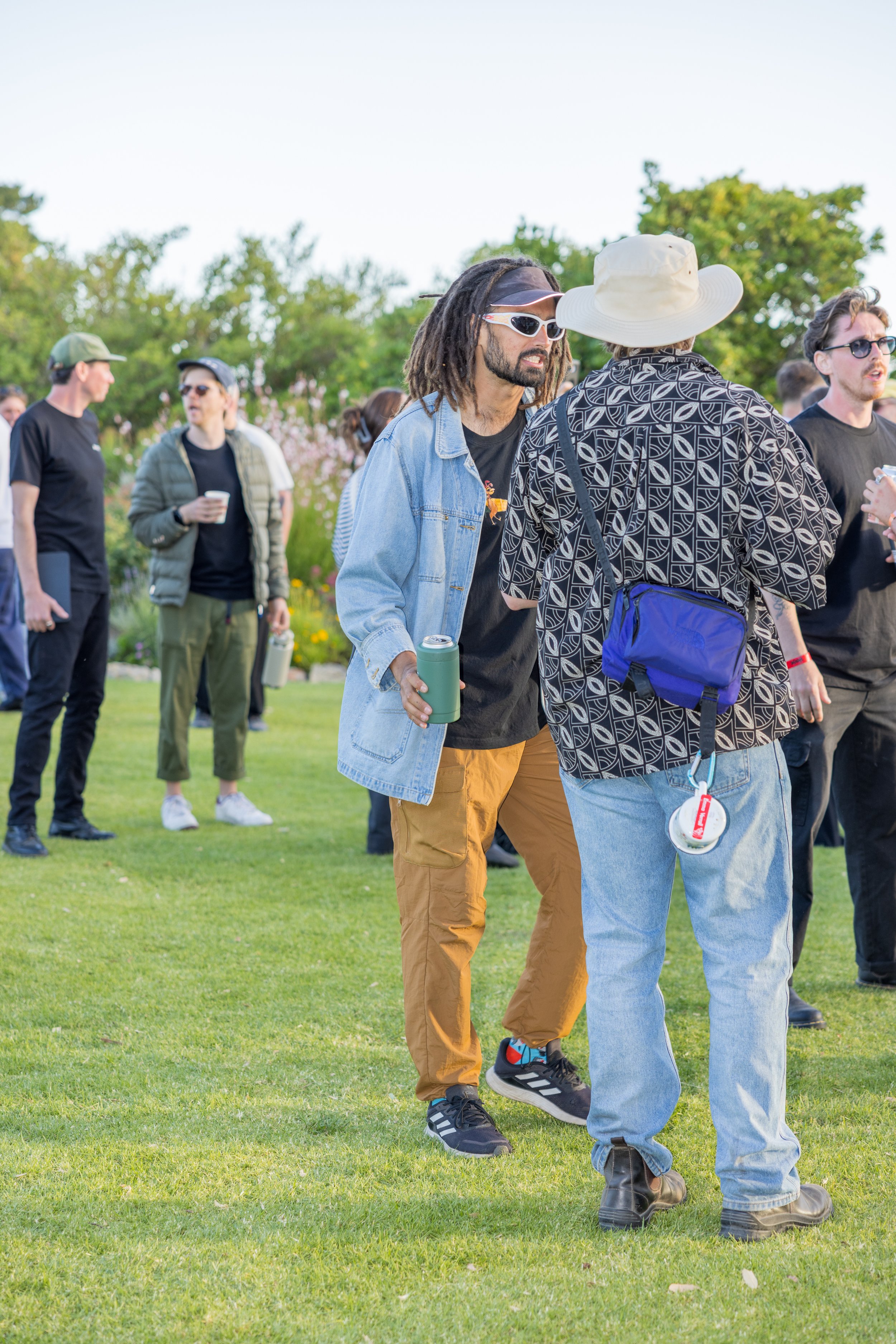 Stone Marketing205.jpg