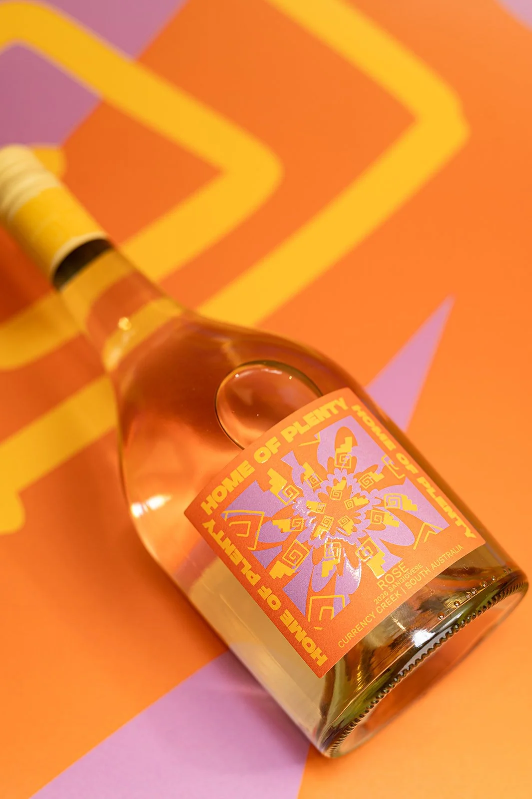 Label Detail.jpg