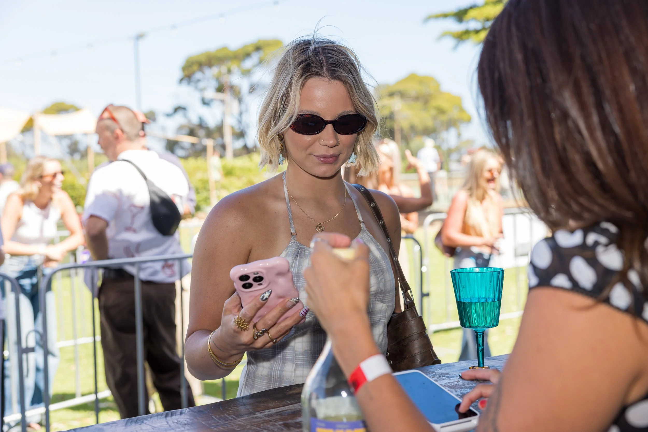 Stone Marketing17.jpg