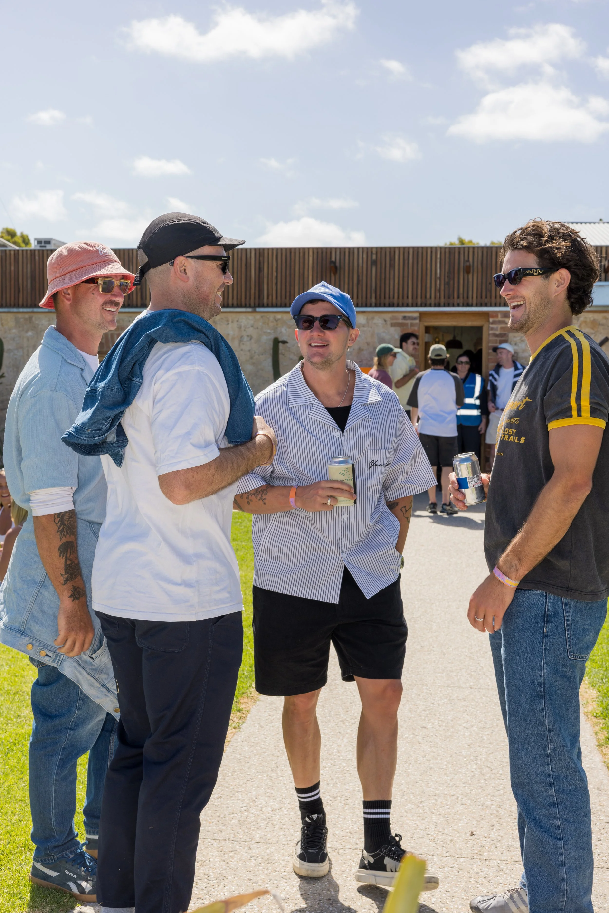 Stone Marketing46.jpg