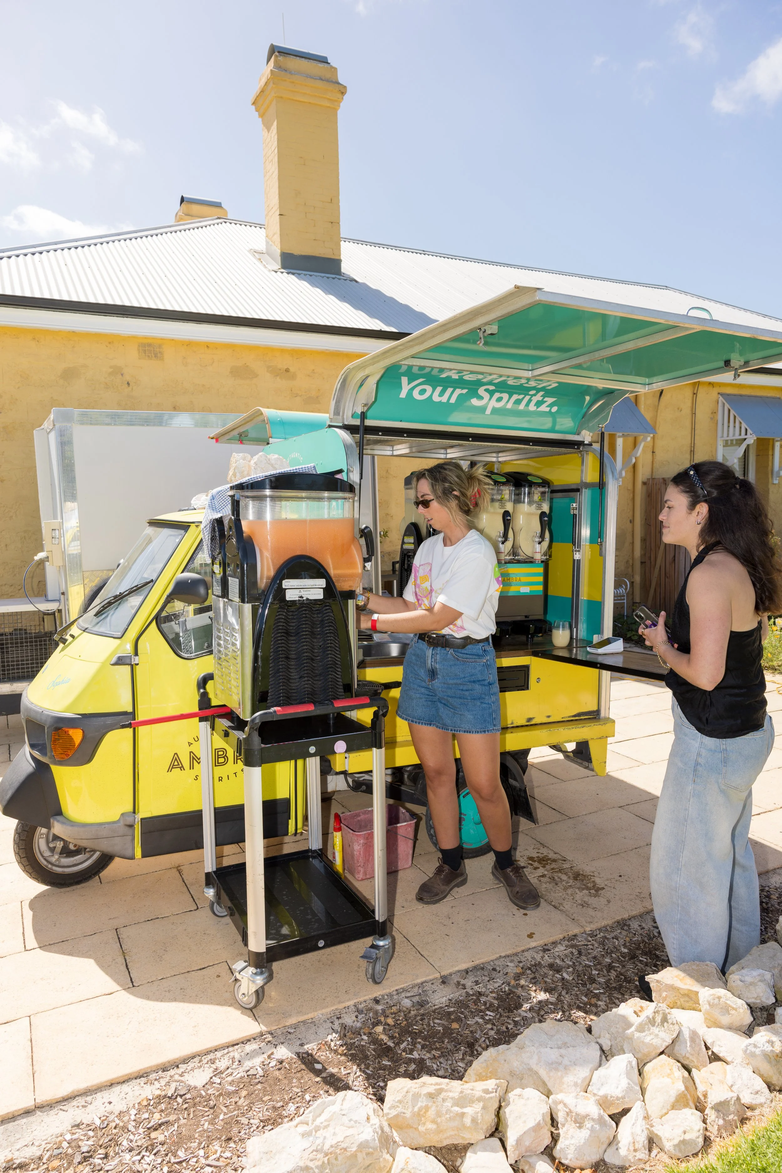 Stone Marketing40.jpg