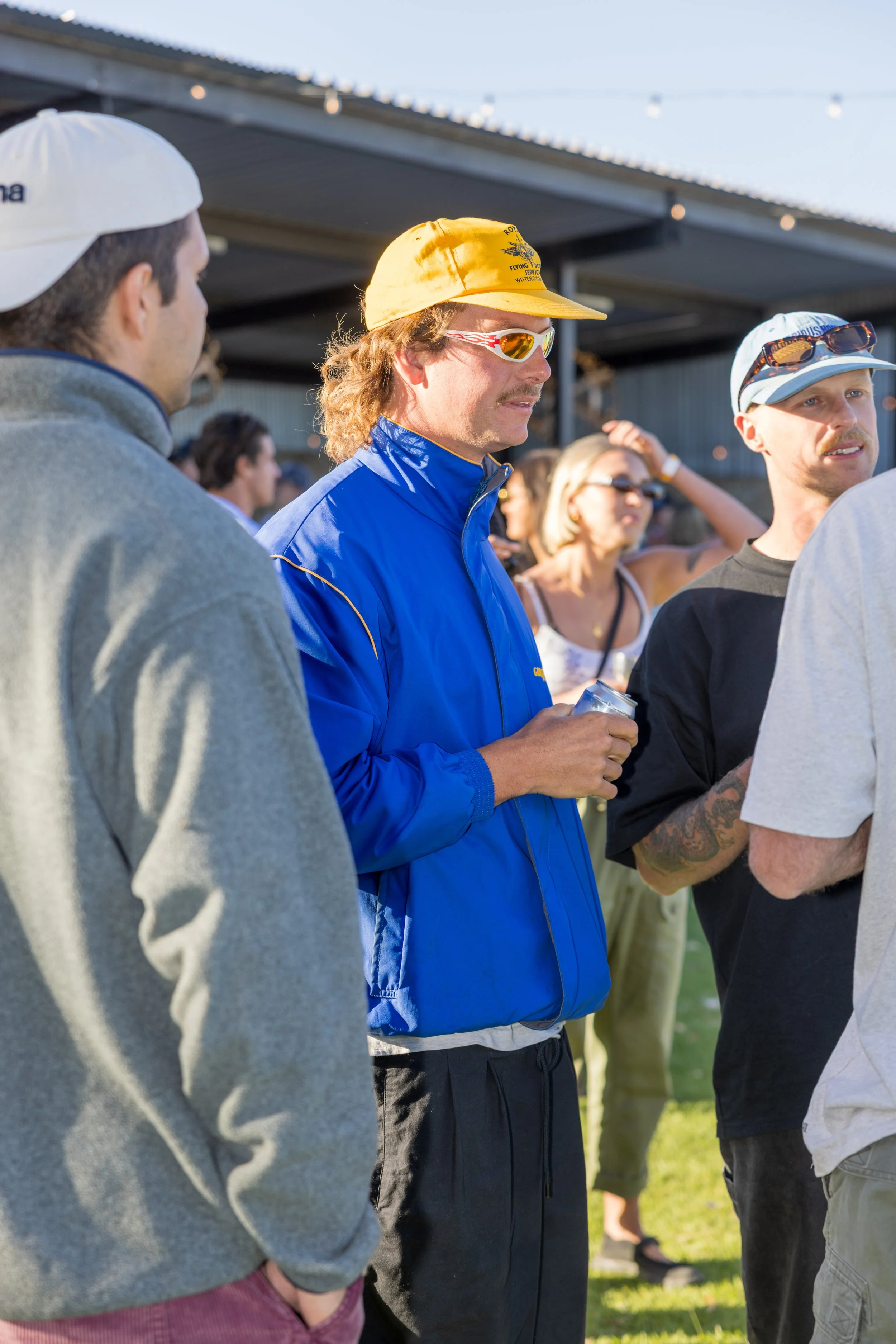 Stone Marketing181.jpg