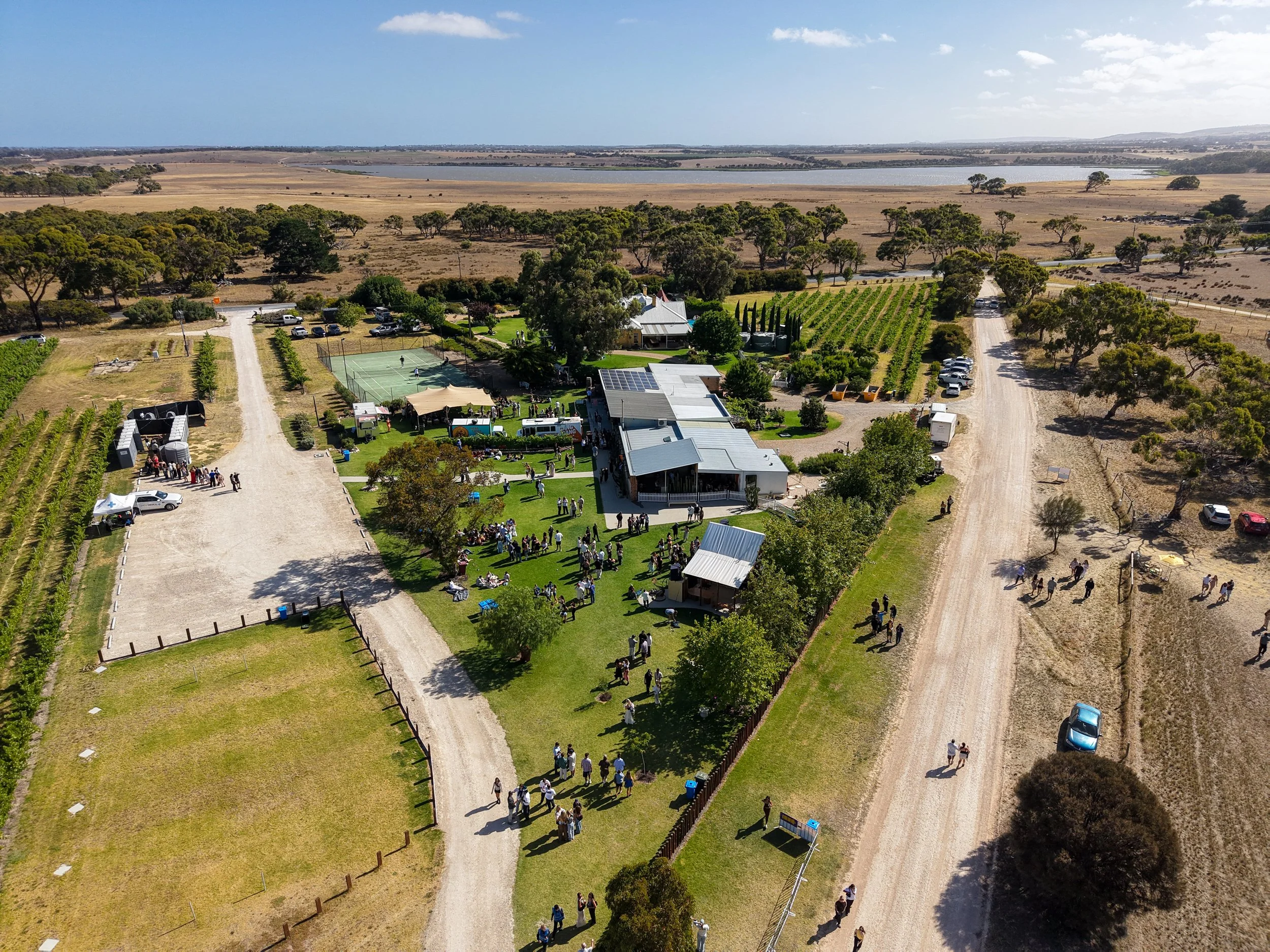 Stone Marketing2.jpg