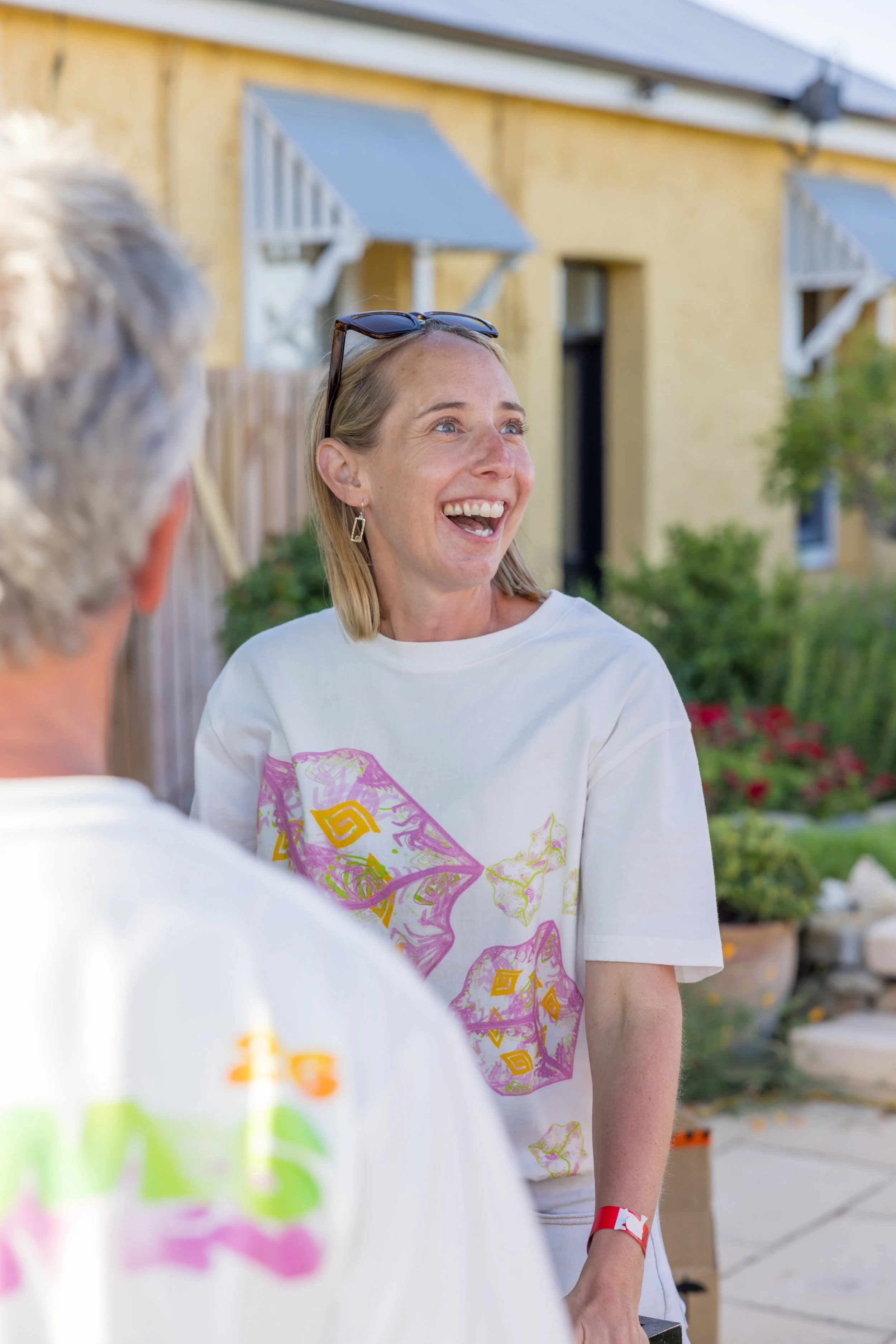 Stone Marketing167.jpg