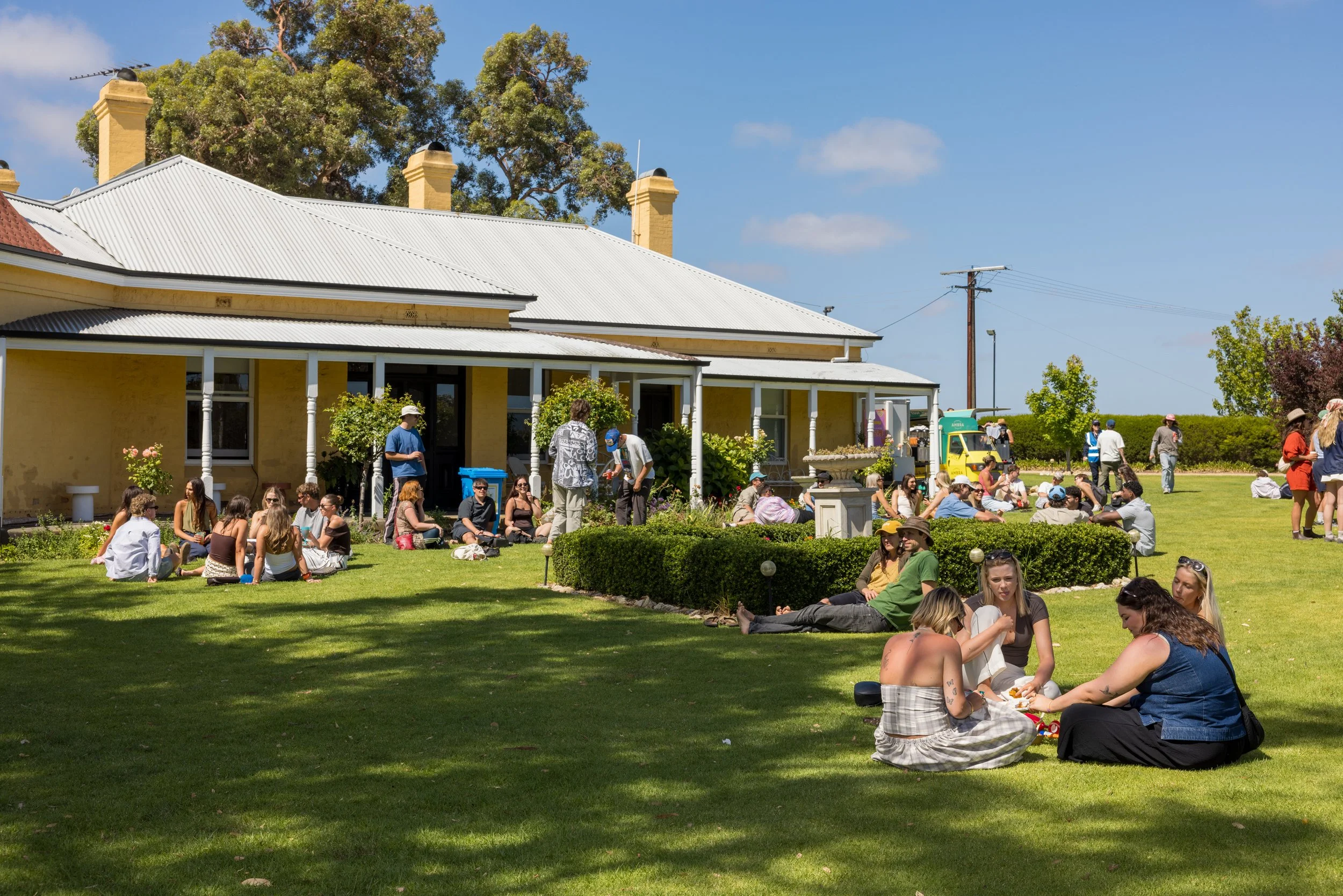 Stone Marketing35.jpg