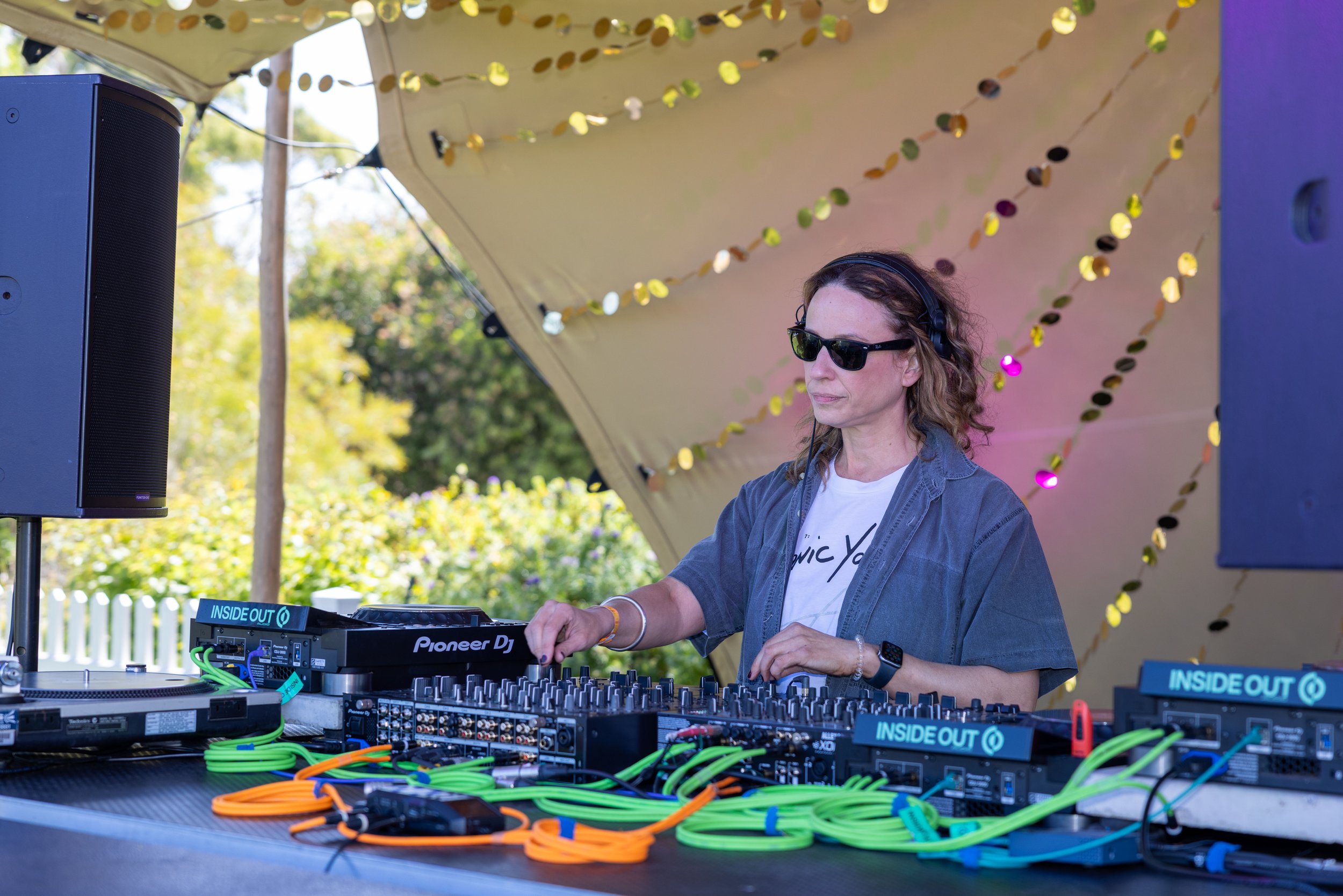 Stone Marketing28.jpg