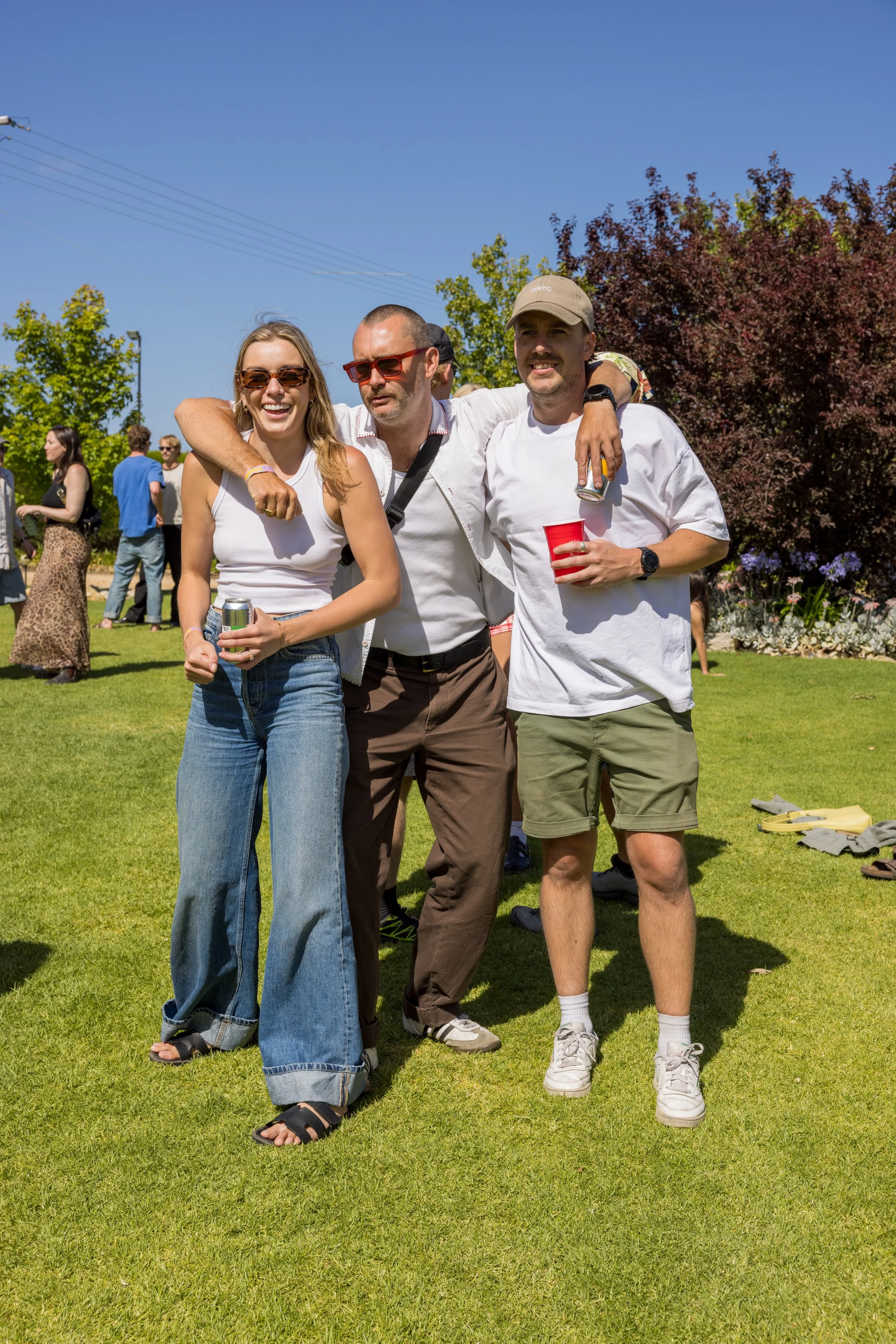 Stone Marketing84.jpg