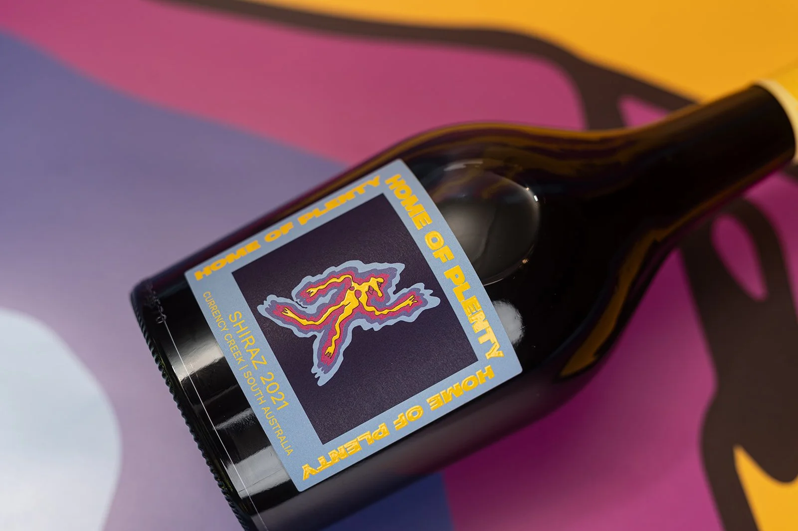 Label Detail.jpg (Copy)