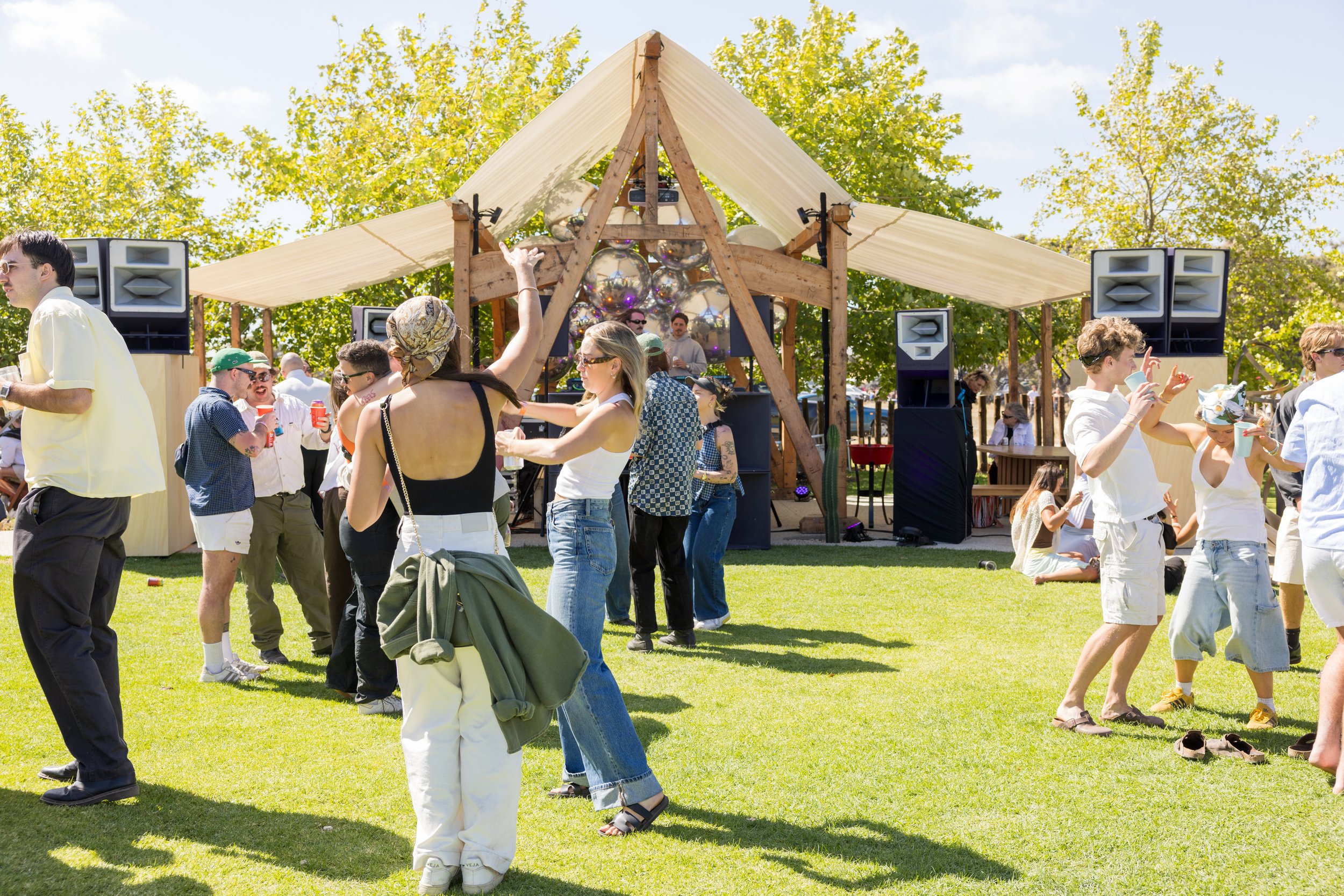 Stone Marketing58.jpg