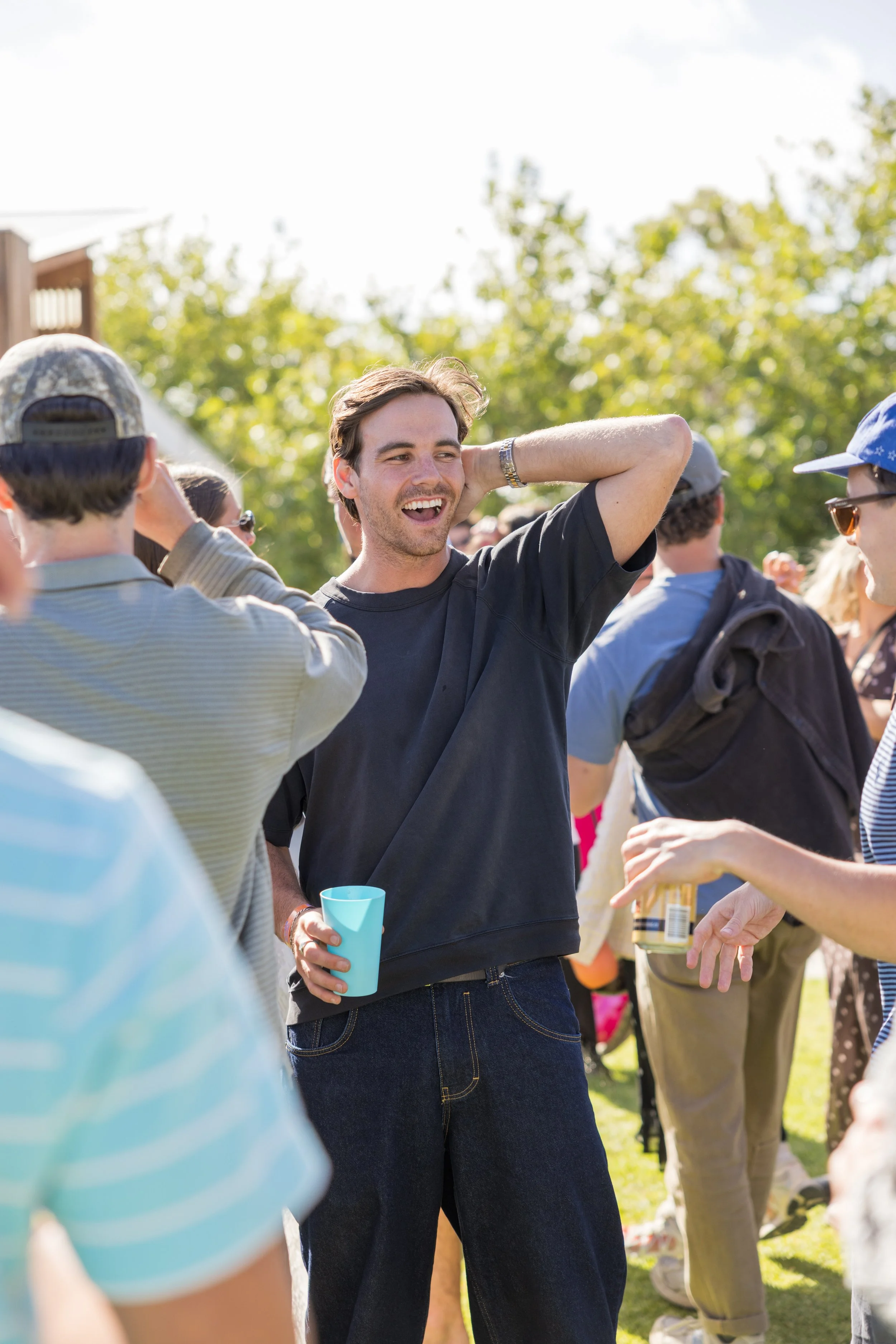 Stone Marketing135.jpg