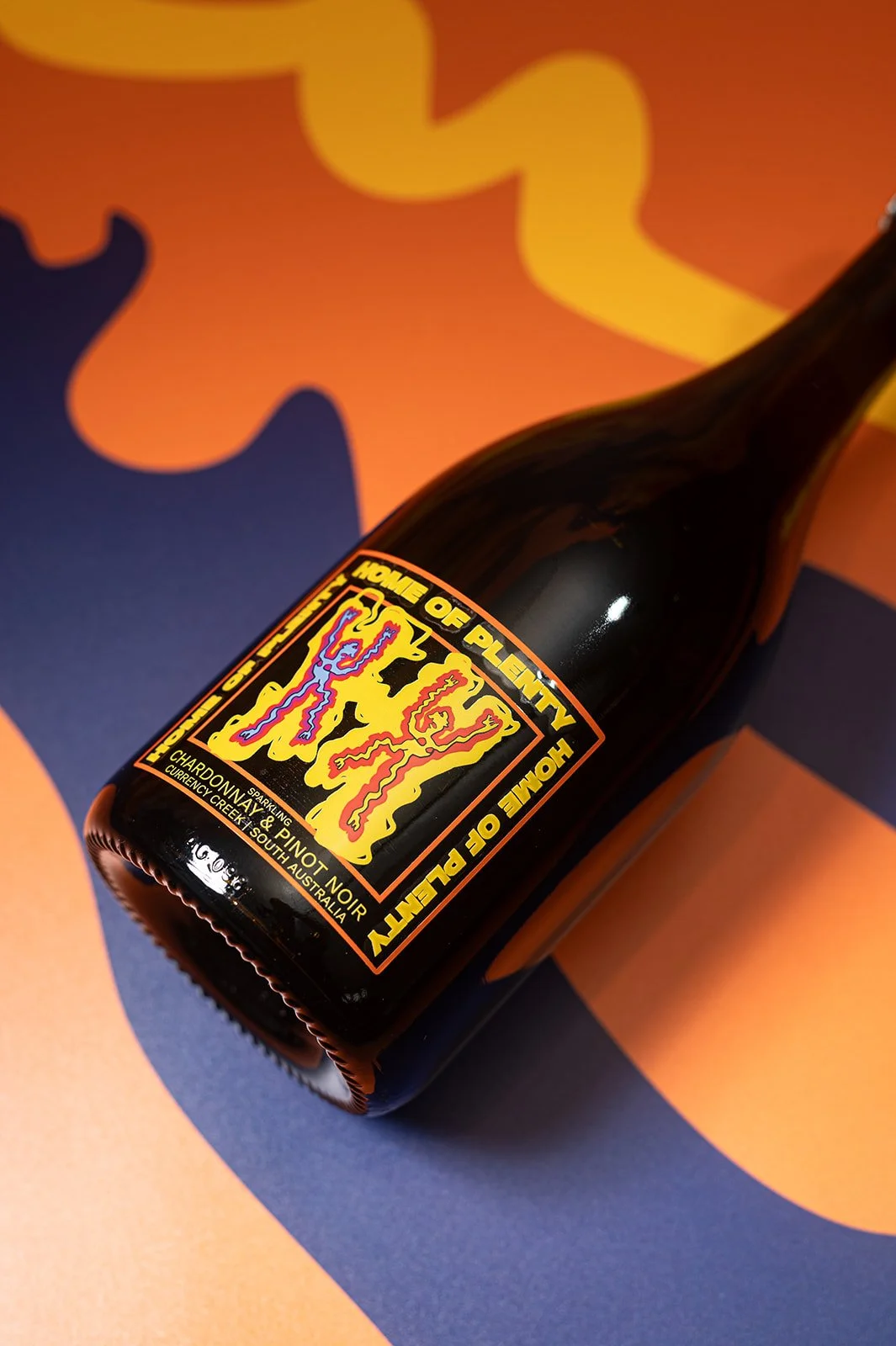 Label detail 2.jpg