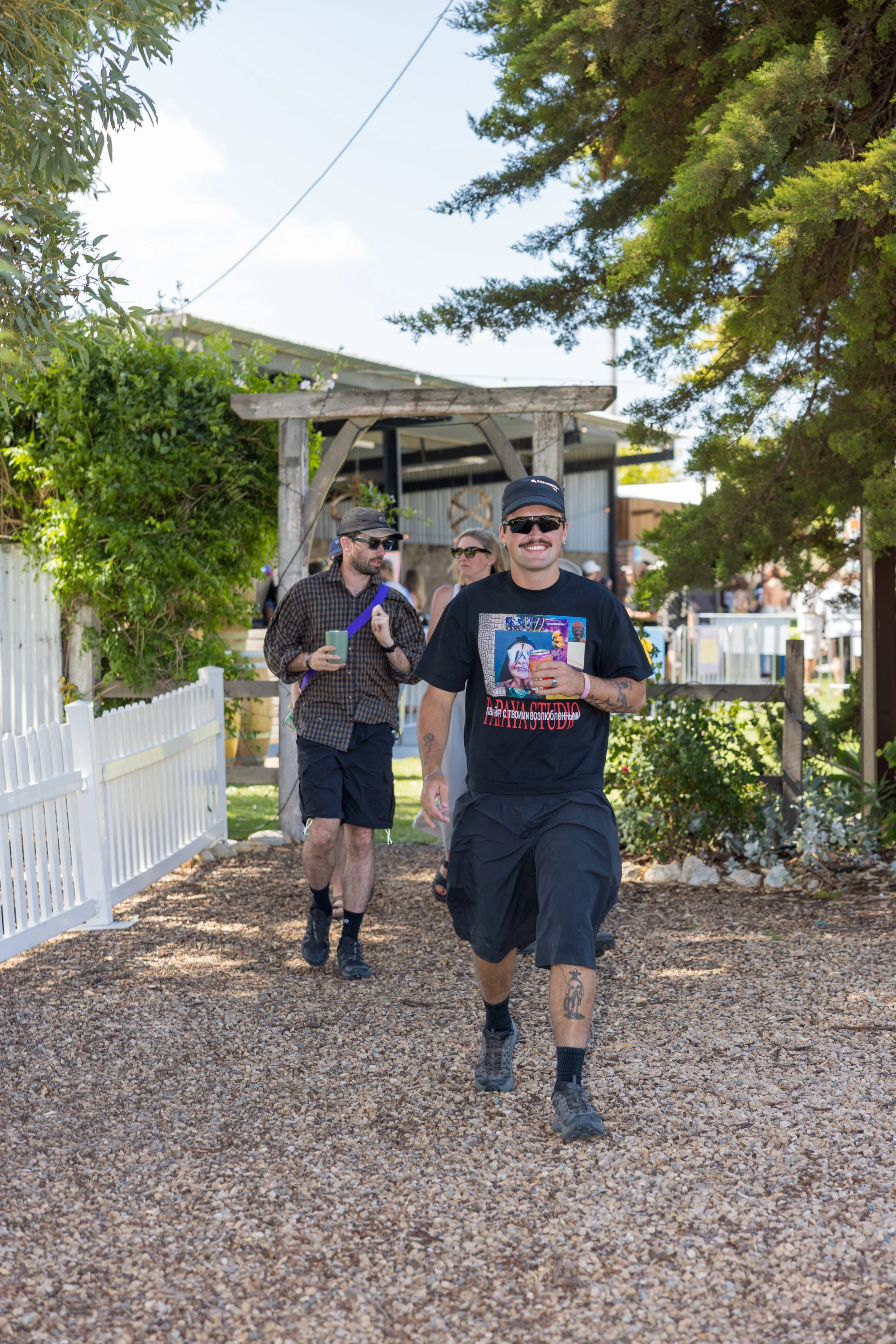 Stone Marketing23.jpg