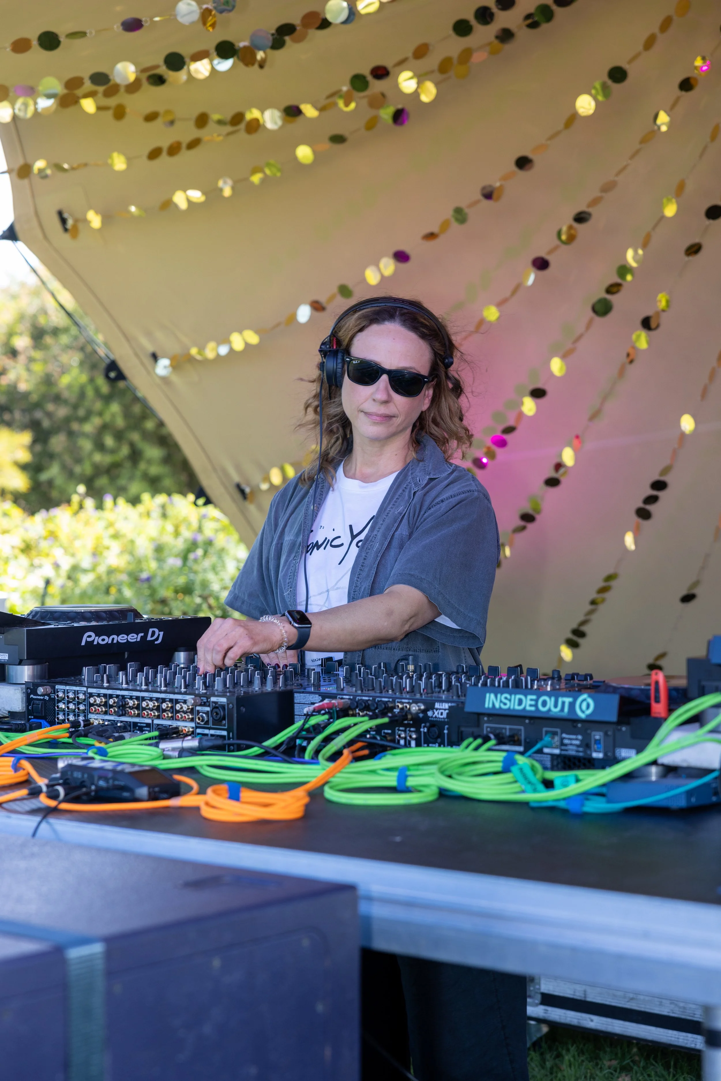 Stone Marketing27.jpg