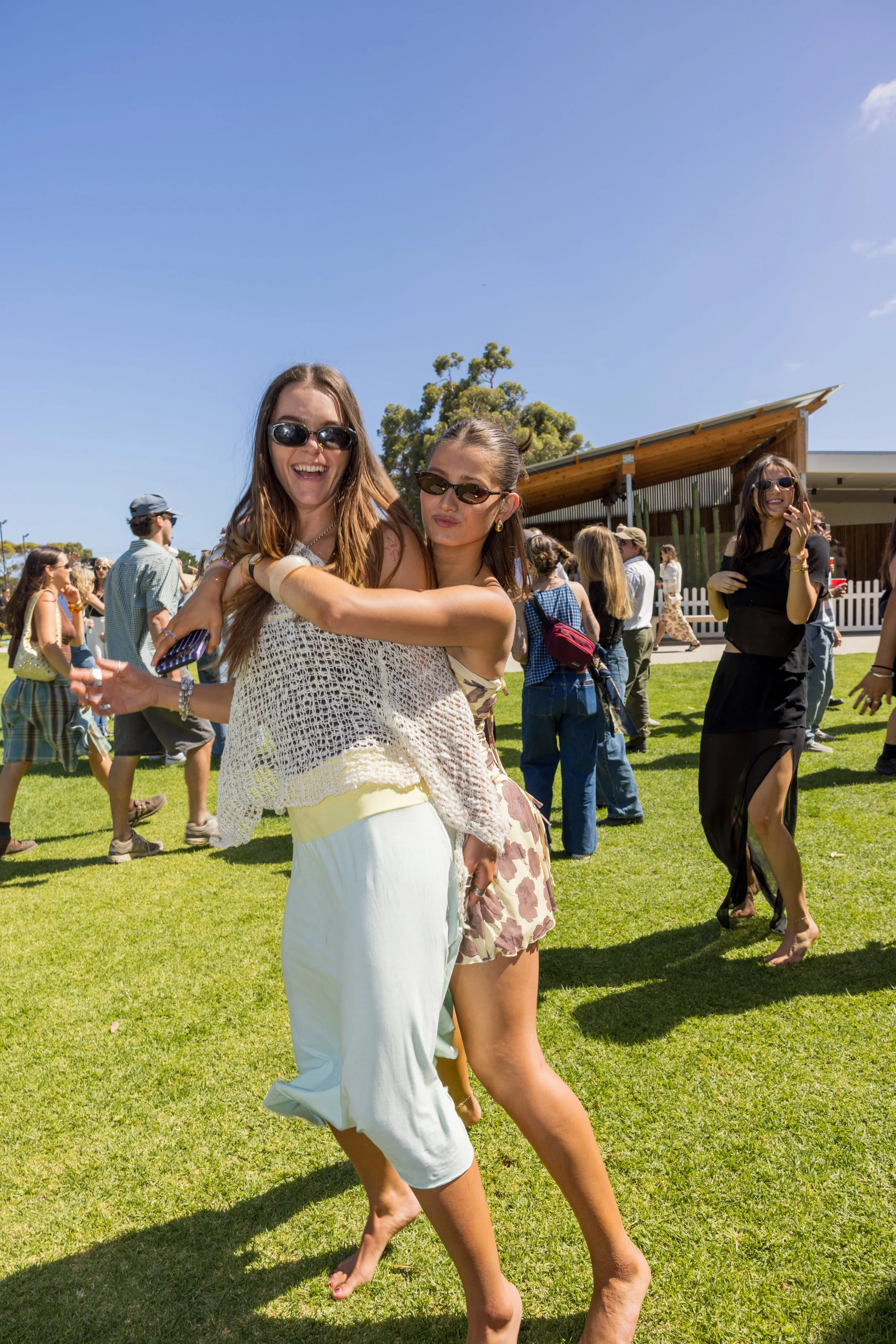 Stone Marketing61.jpg