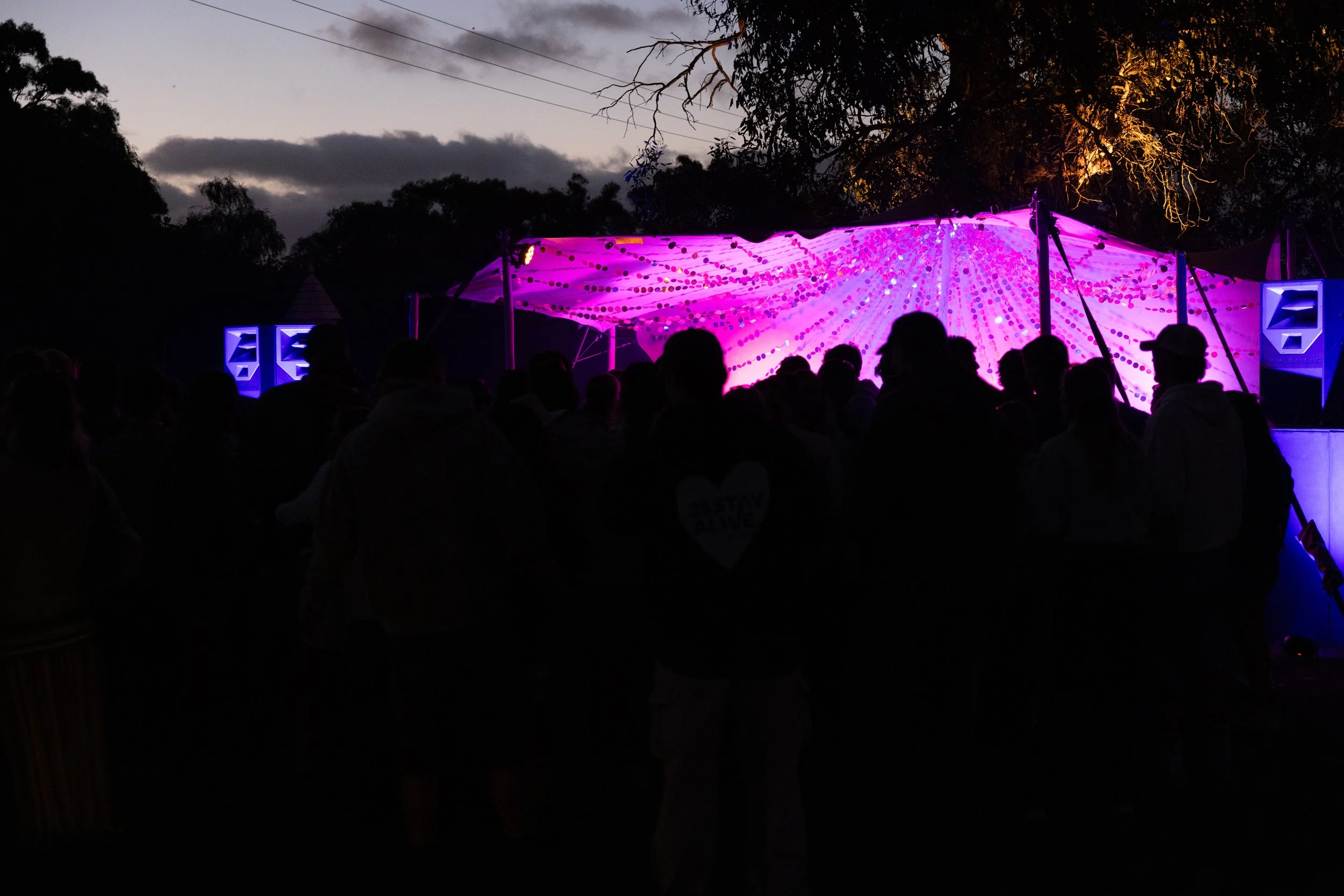 Stone Marketing230.jpg