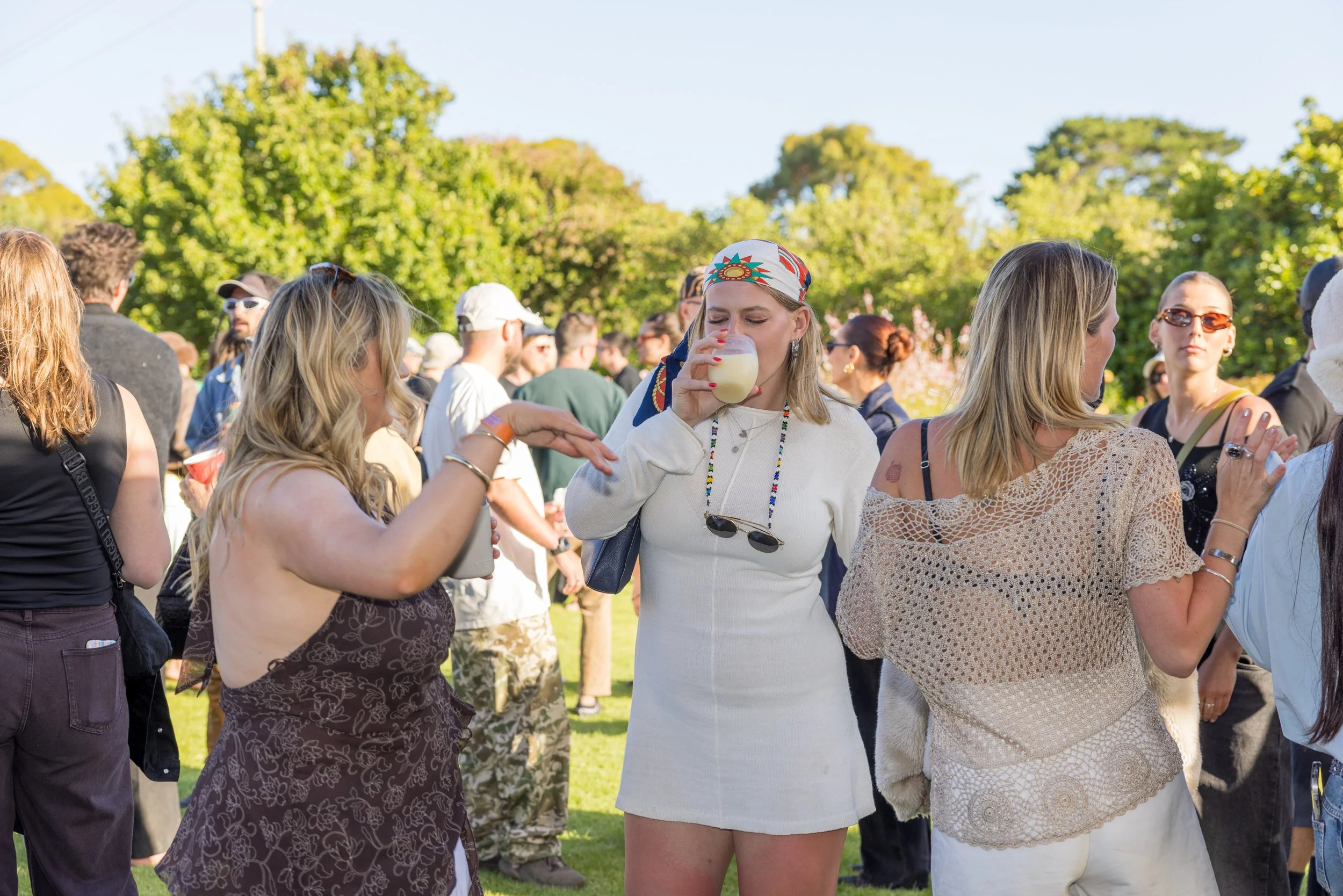 Stone Marketing174.jpg