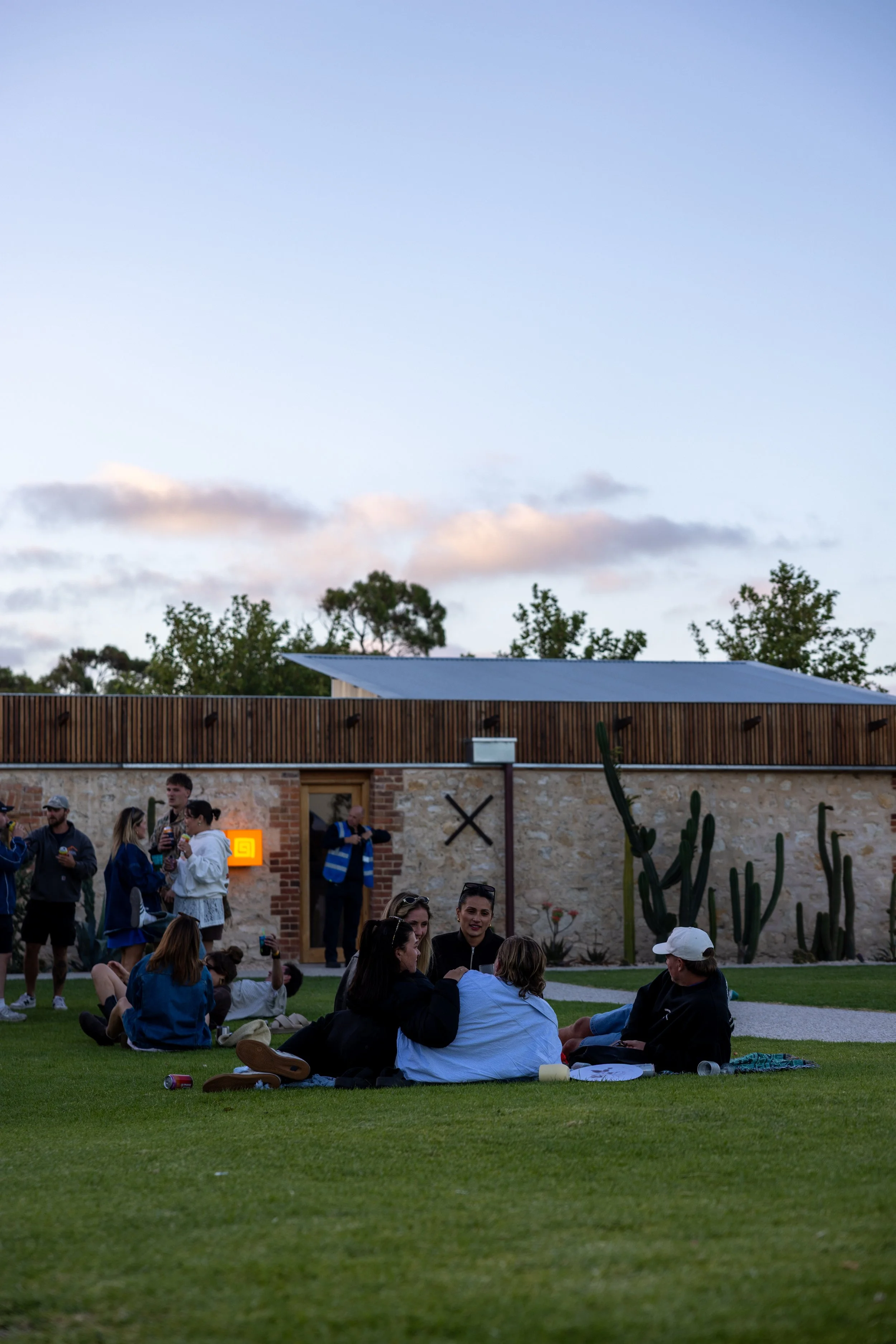 Stone Marketing215.jpg