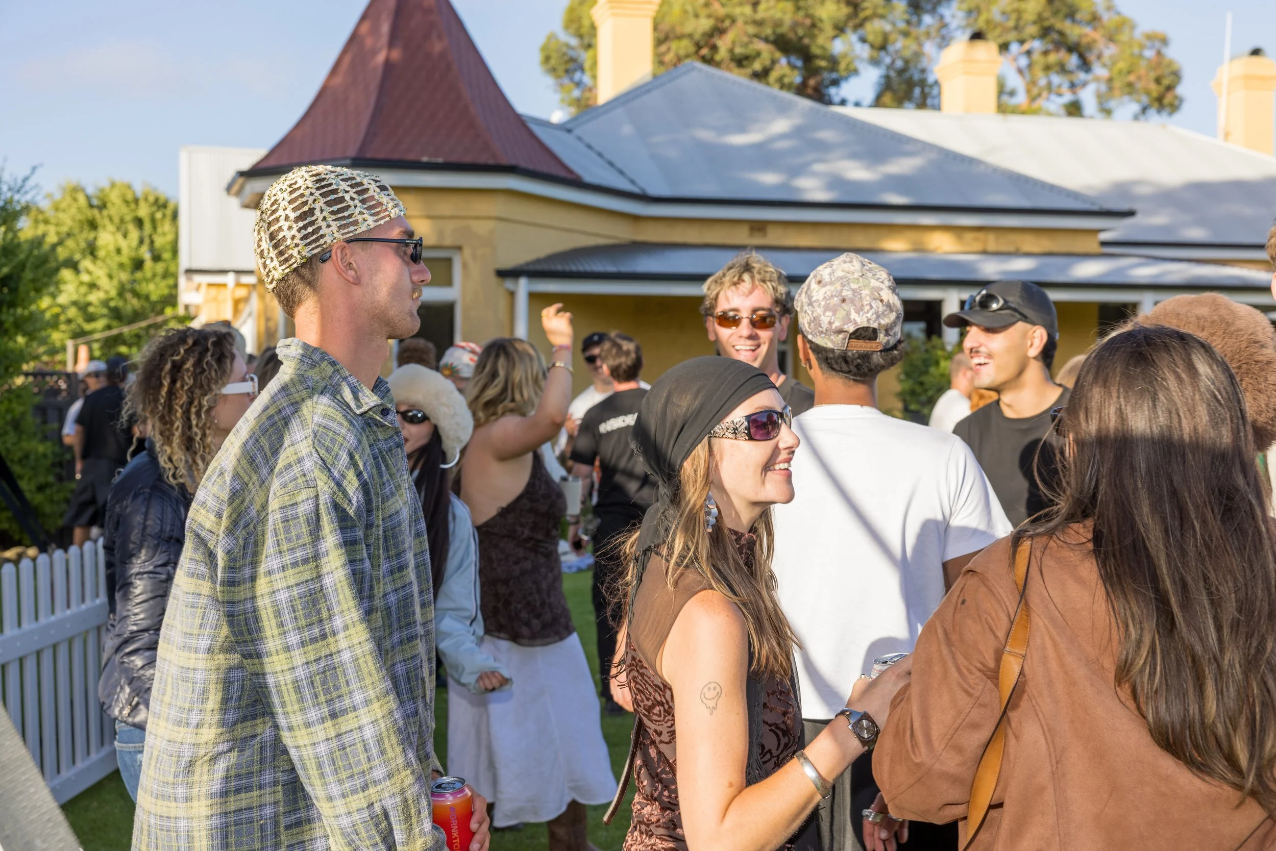 Stone Marketing180.jpg