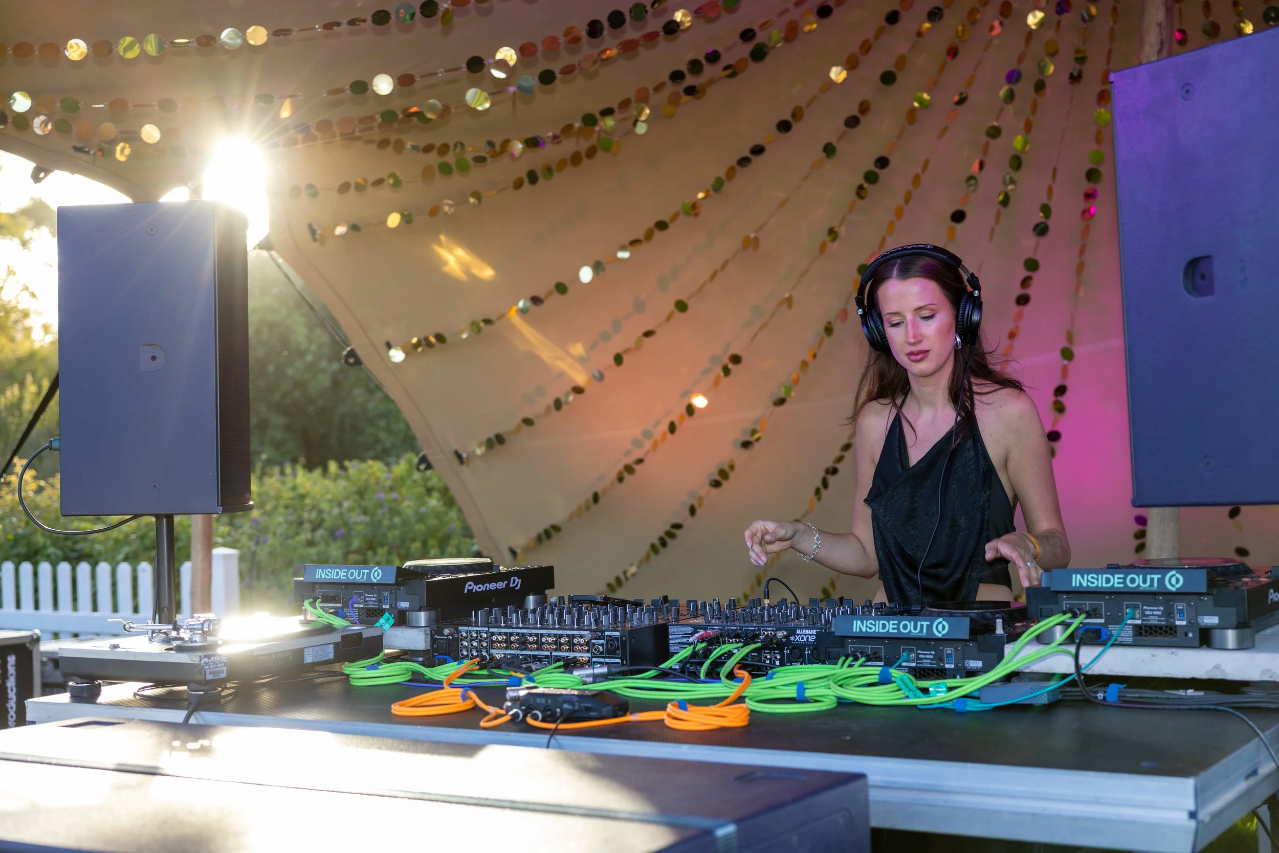 Stone Marketing208.jpg