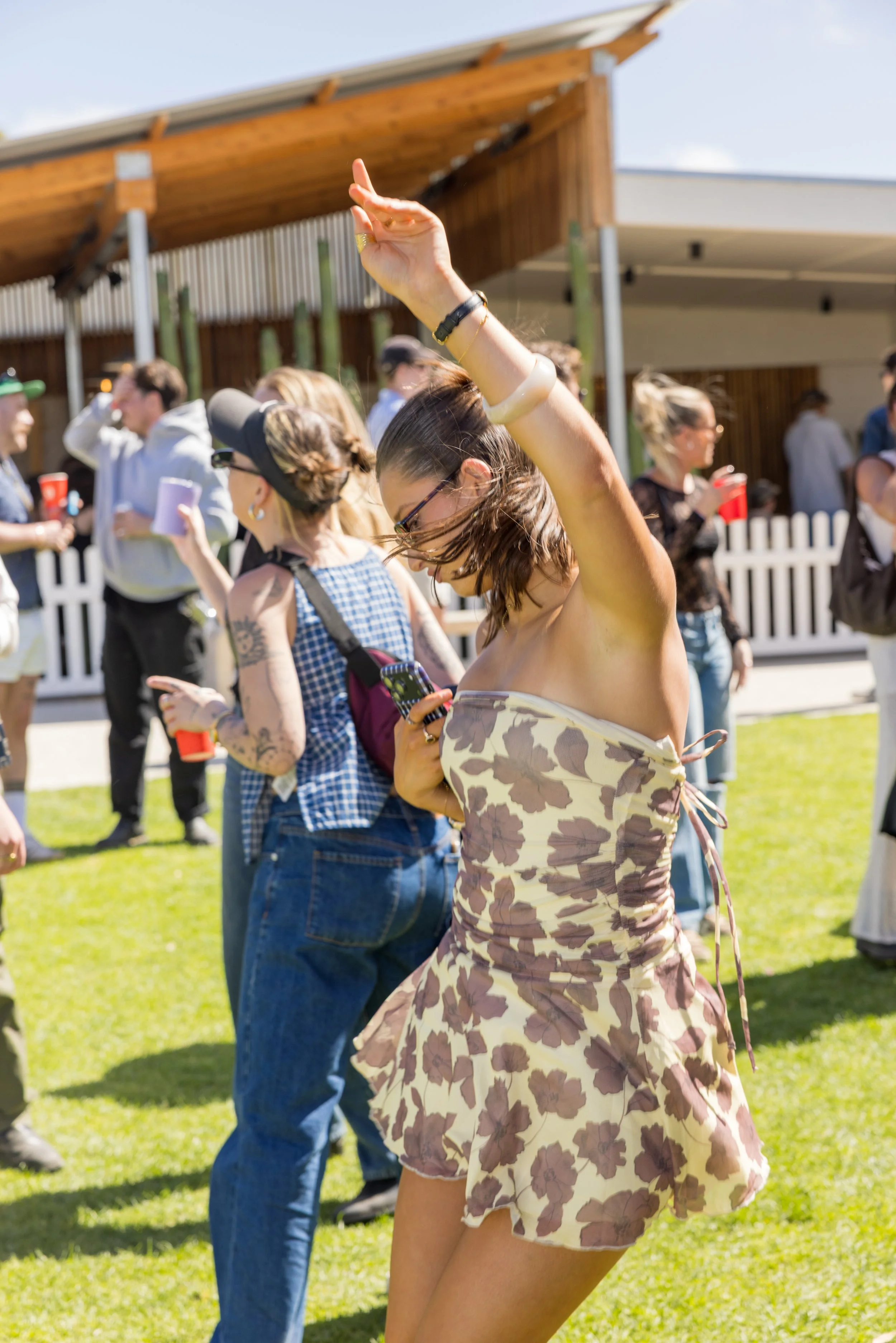 Stone Marketing66.jpg