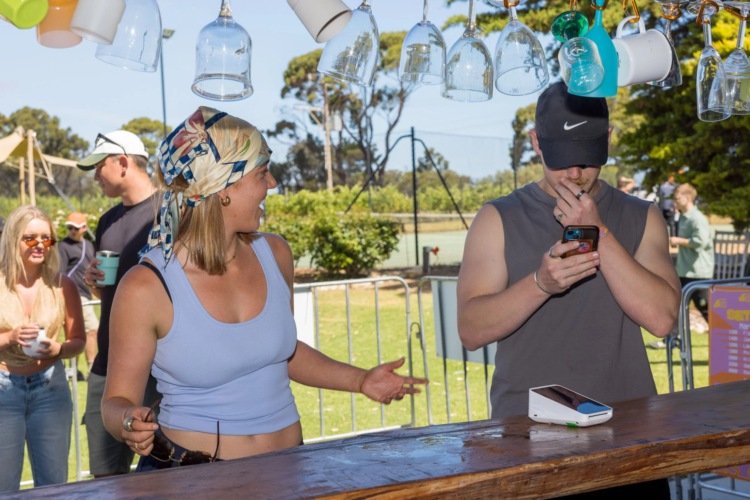 Stone Marketing18.jpg