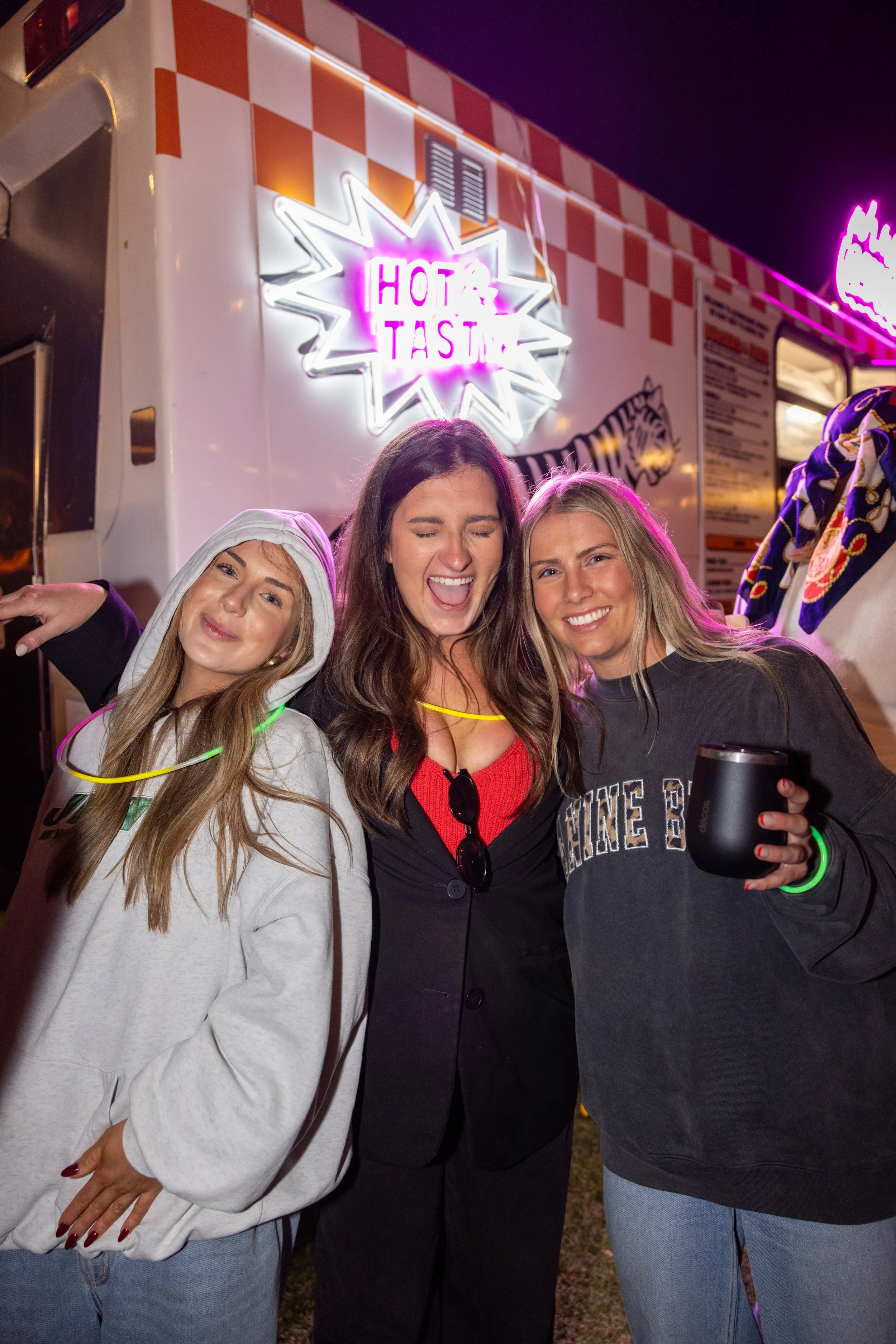 Stone Marketing236.jpg