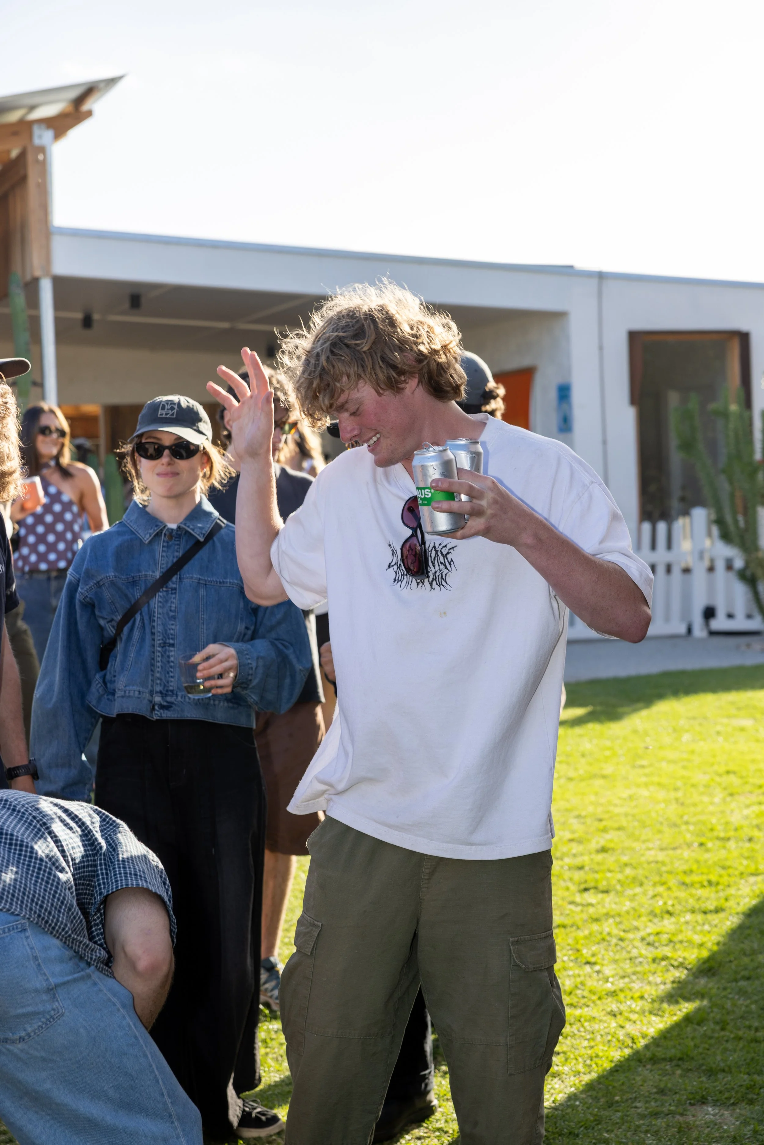 Stone Marketing162.jpg