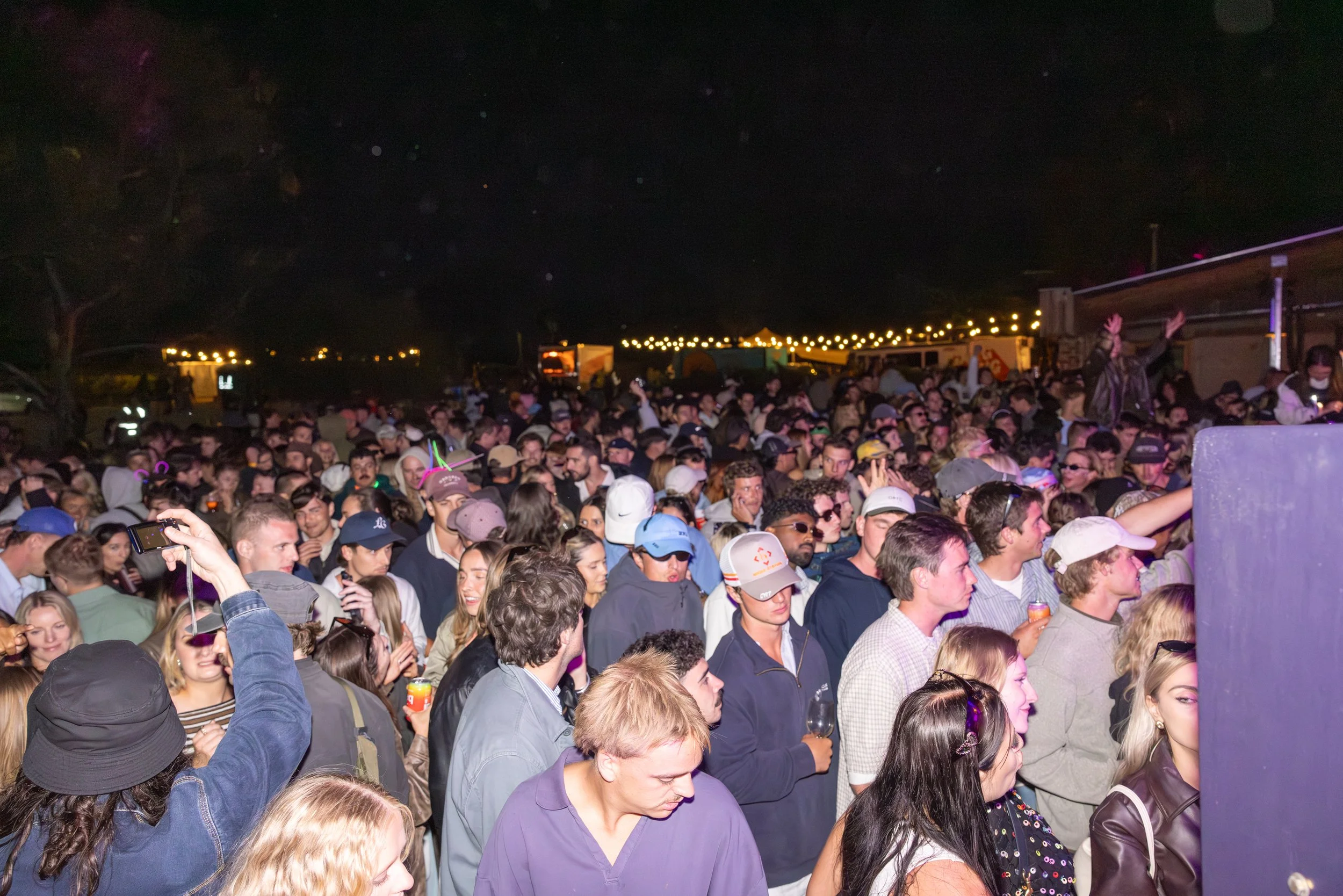 Stone Marketing239.jpg