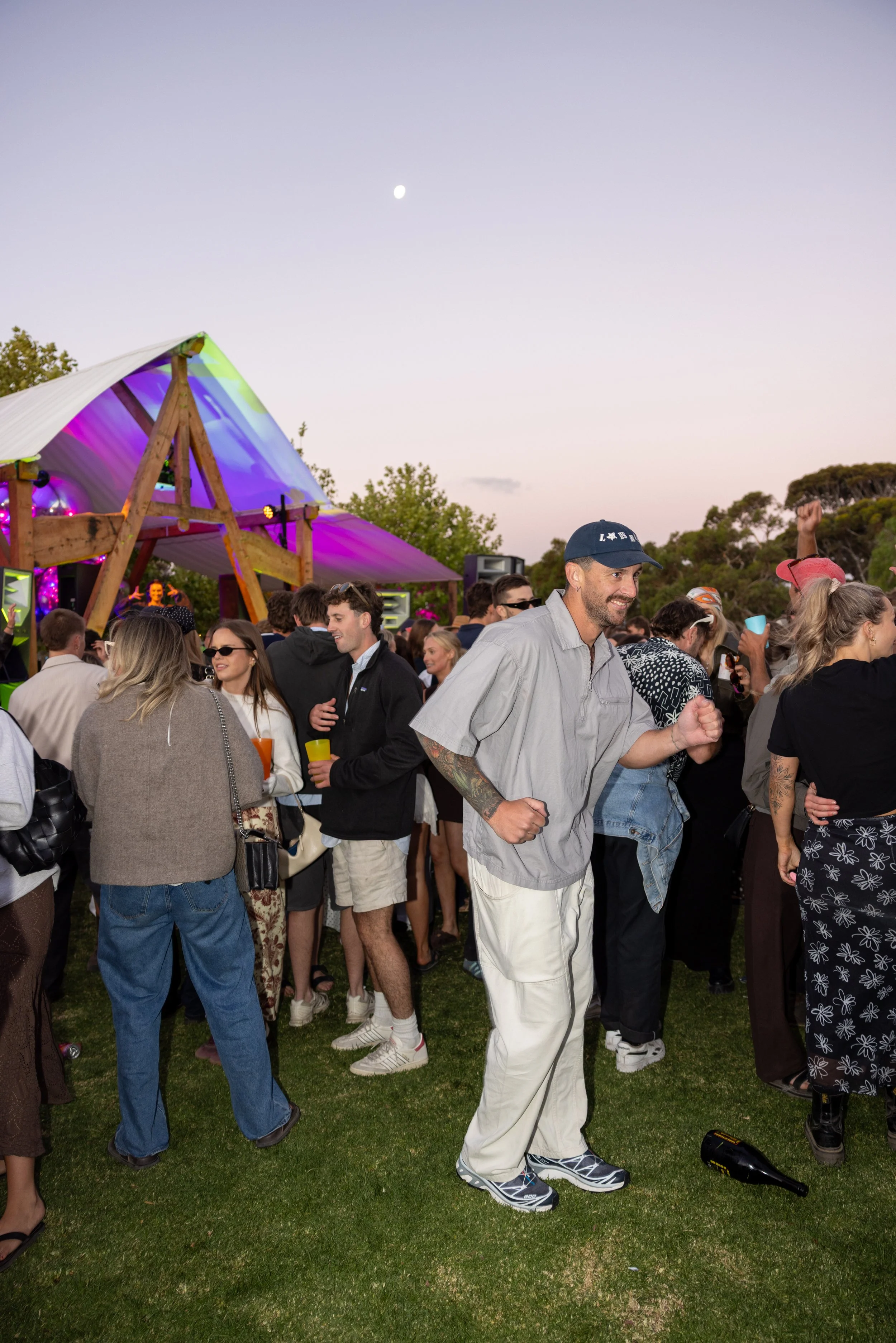 Stone Marketing222.jpg