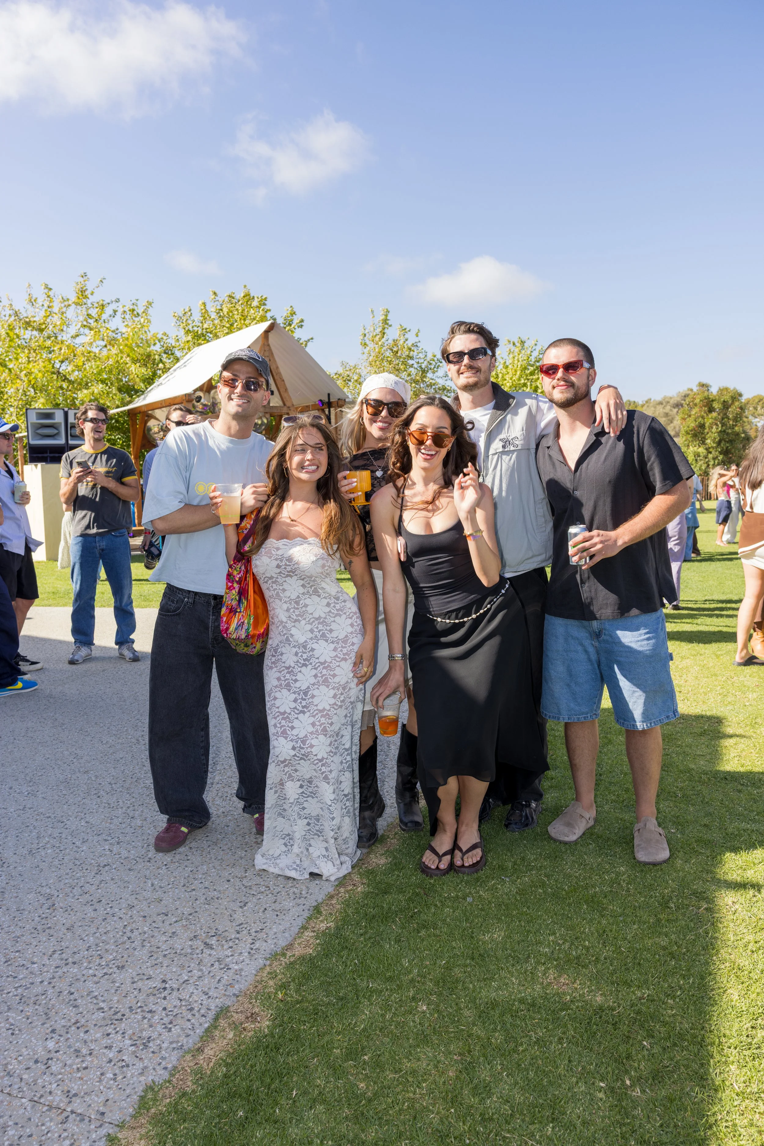 Stone Marketing144.jpg