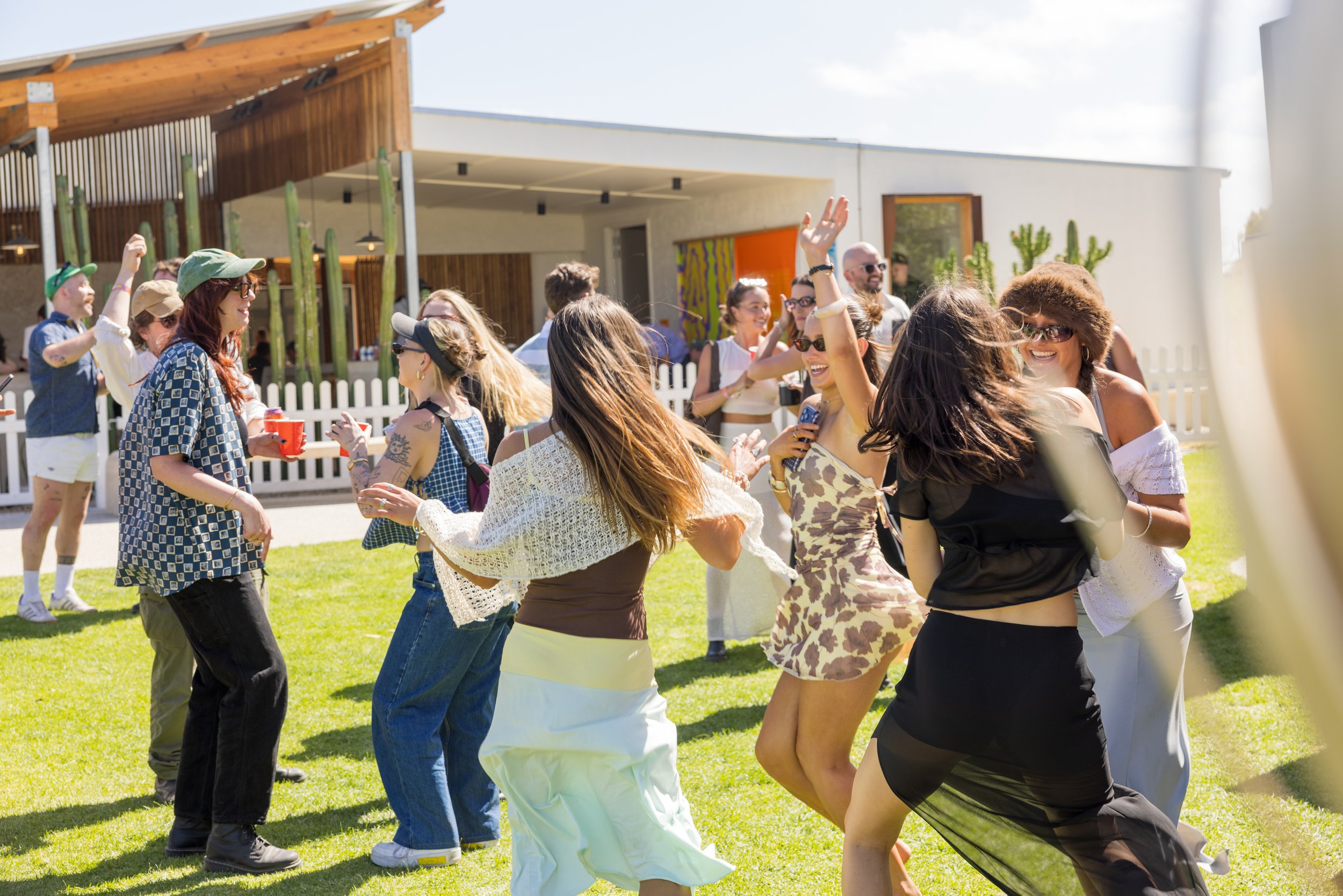 Stone Marketing65.jpg