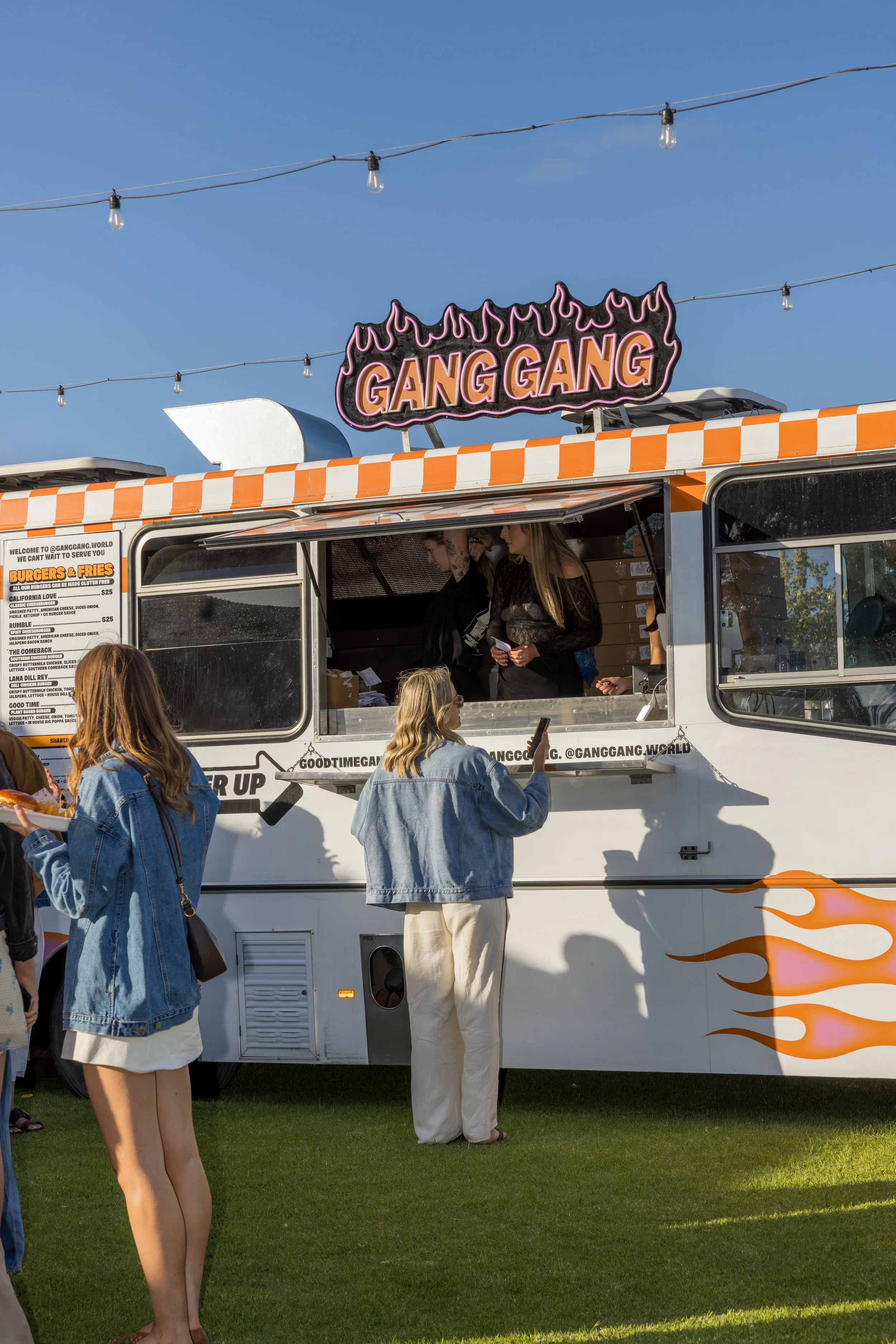 Stone Marketing166.jpg